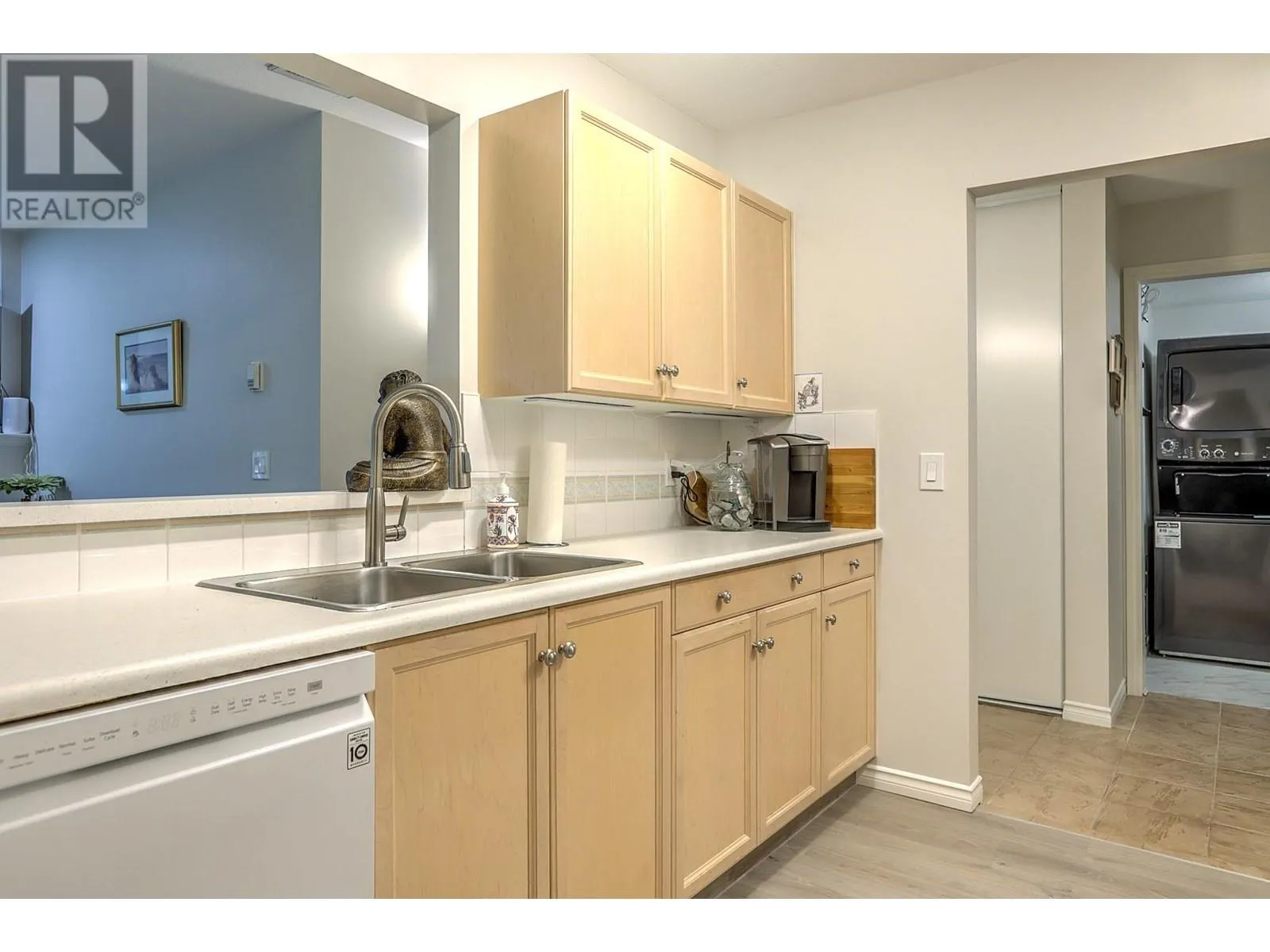 3301 Centennial Drive Unit# 107