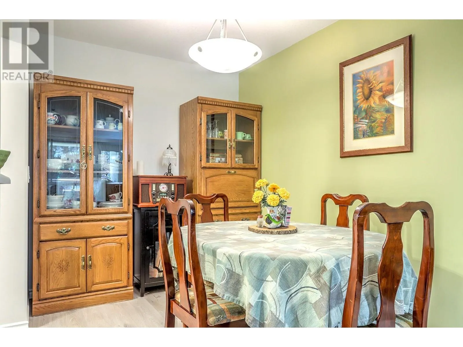3301 Centennial Drive Unit# 107