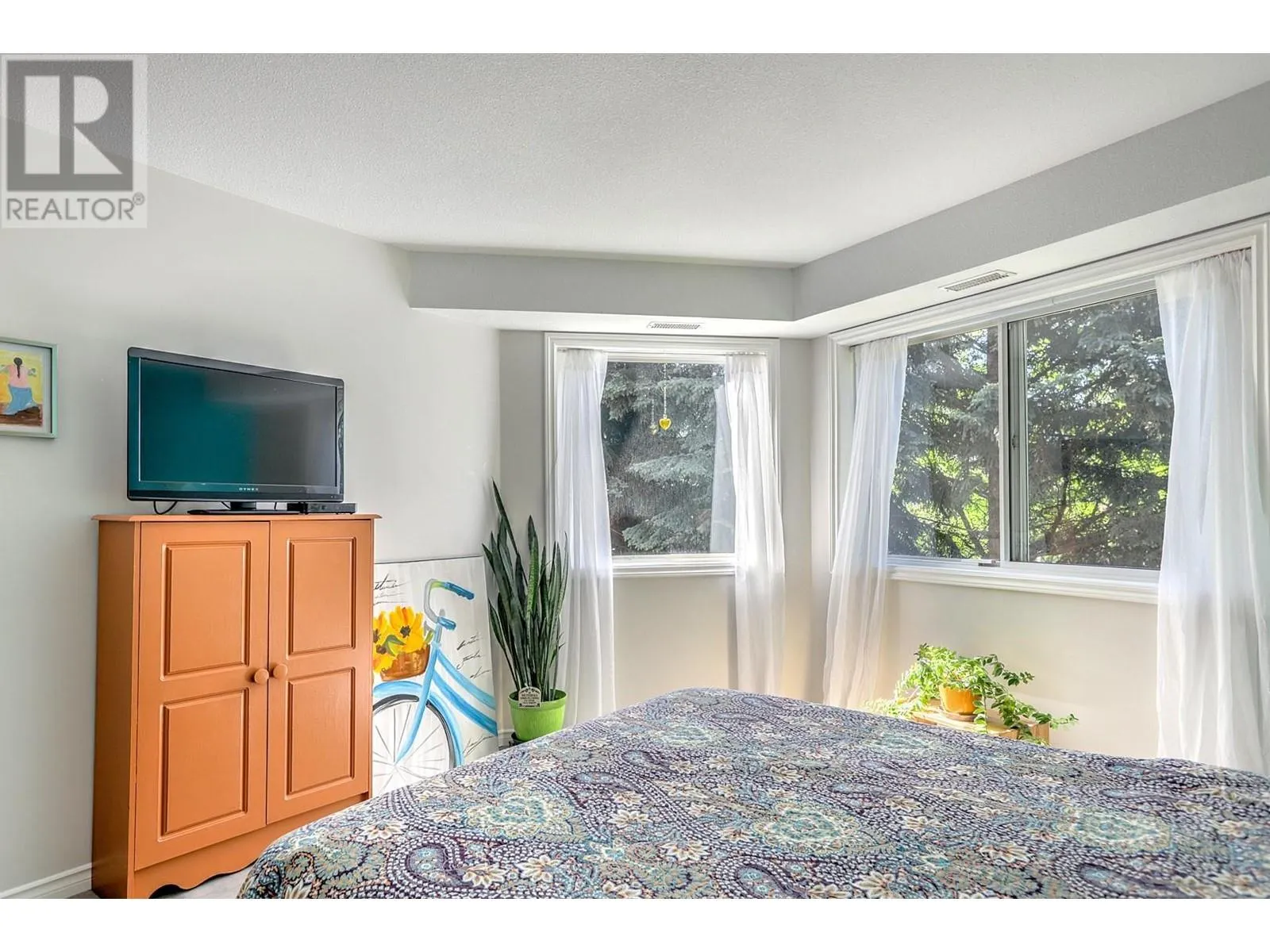 3301 Centennial Drive Unit# 107