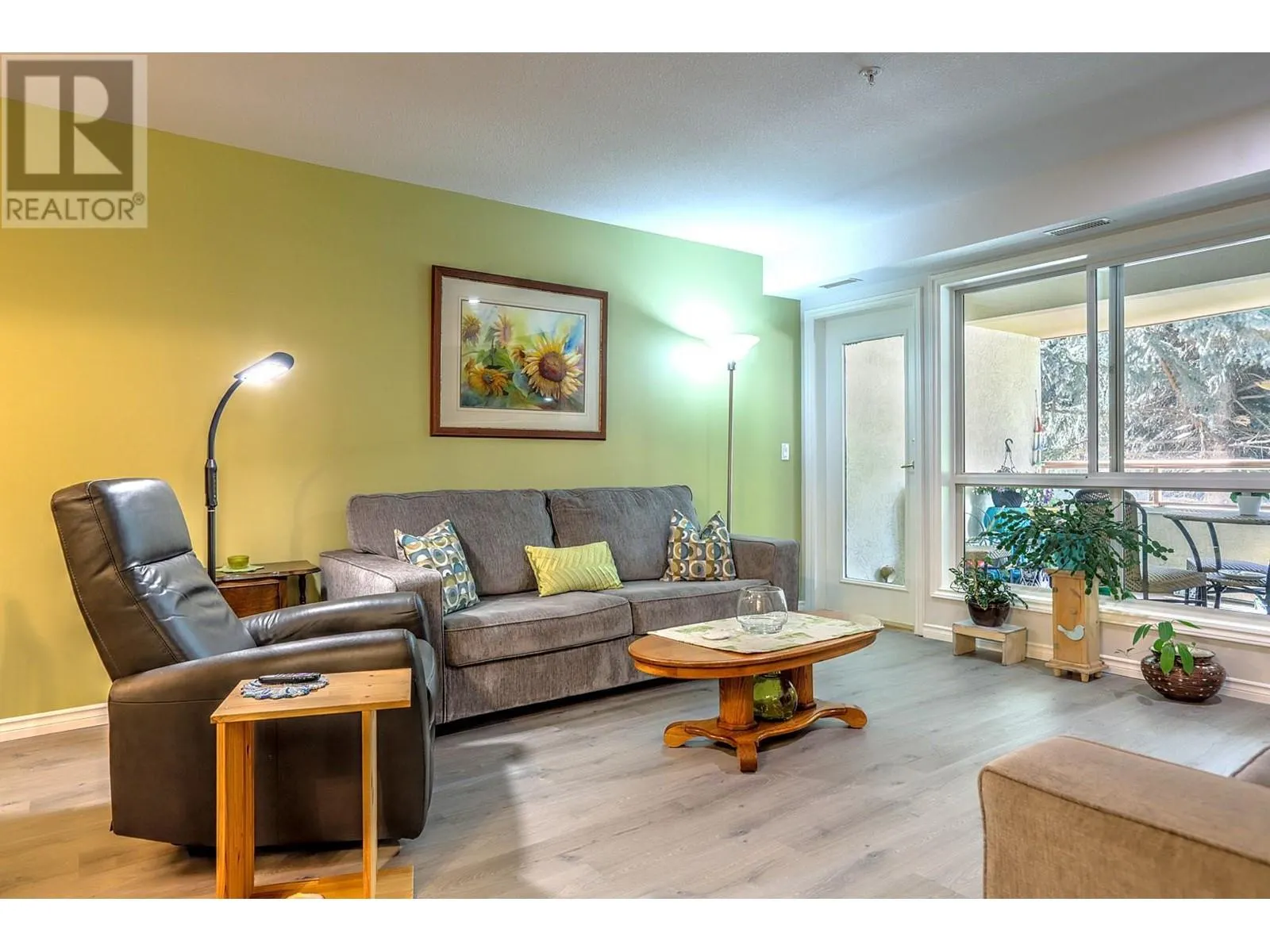 3301 Centennial Drive Unit# 107