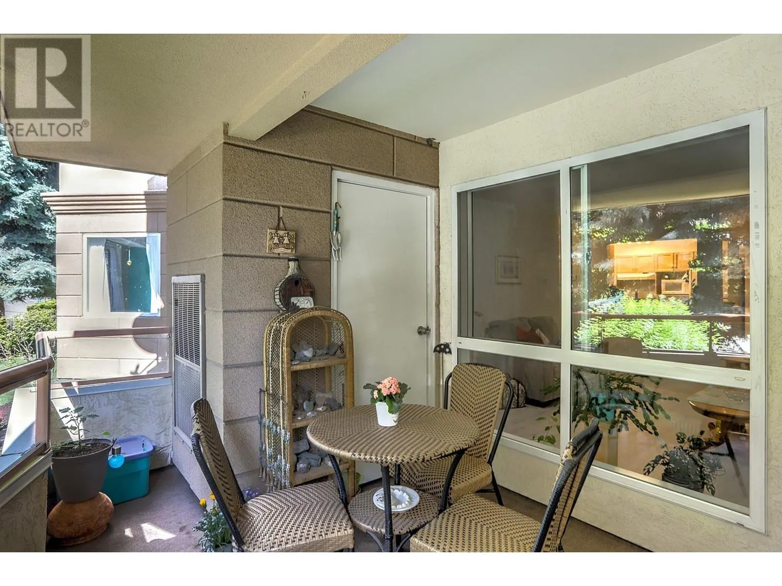 3301 Centennial Drive Unit# 107