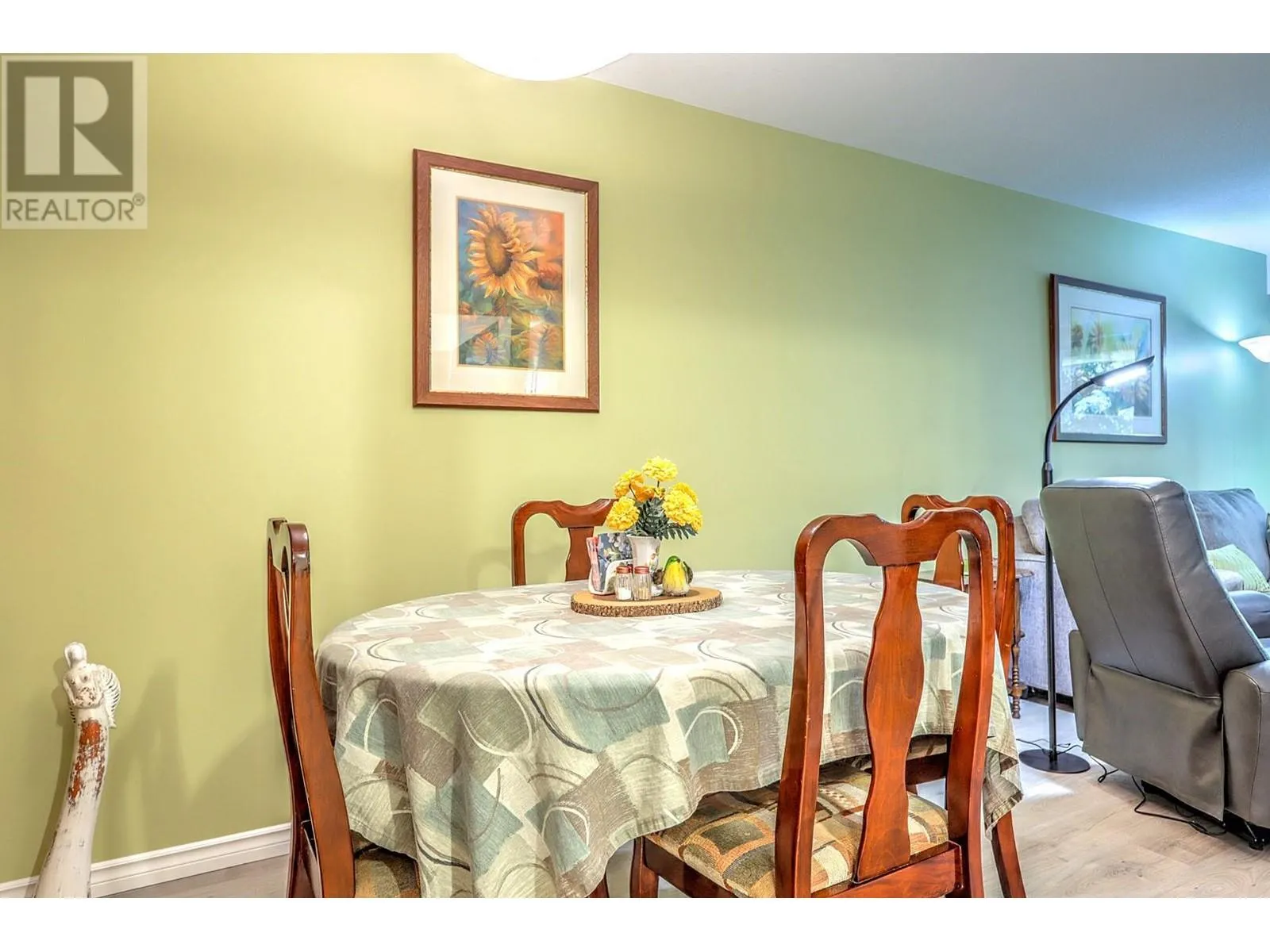 3301 Centennial Drive Unit# 107