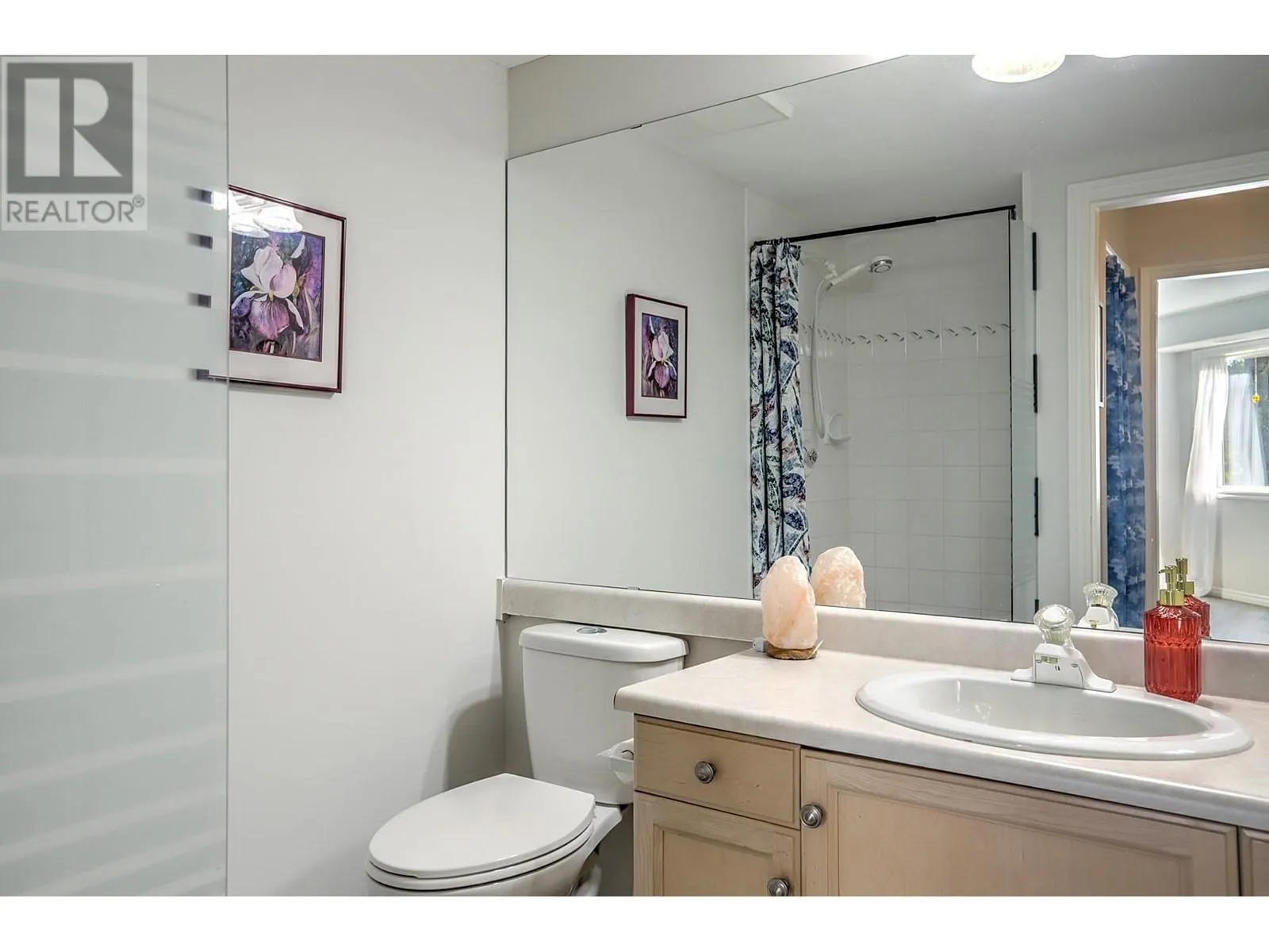 3301 Centennial Drive Unit# 107