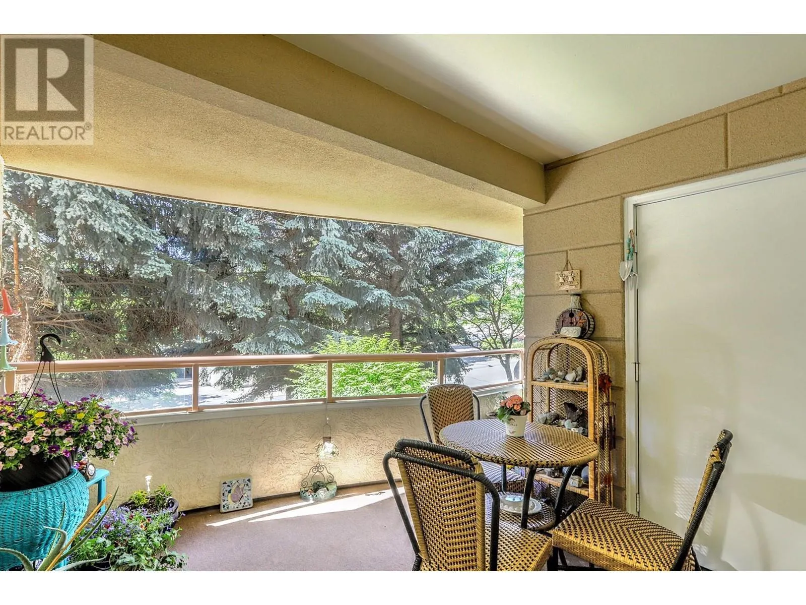 3301 Centennial Drive Unit# 107