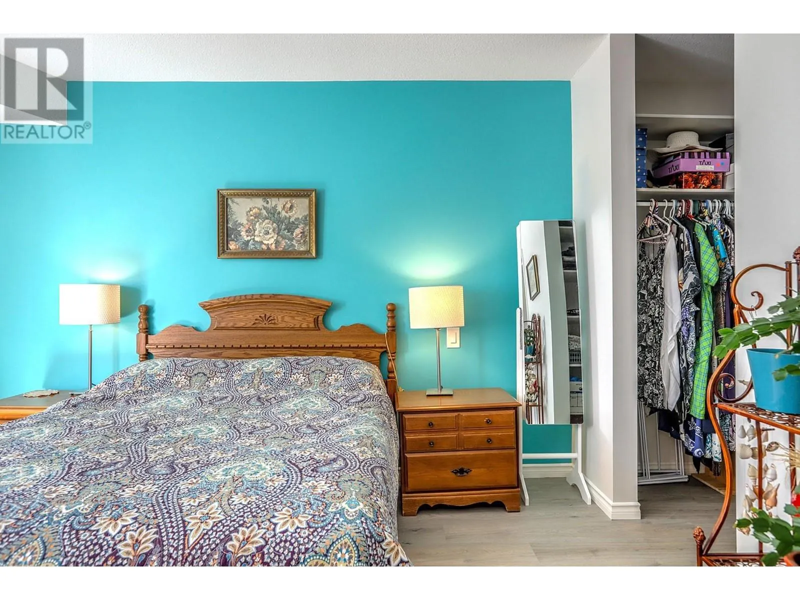 3301 Centennial Drive Unit# 107