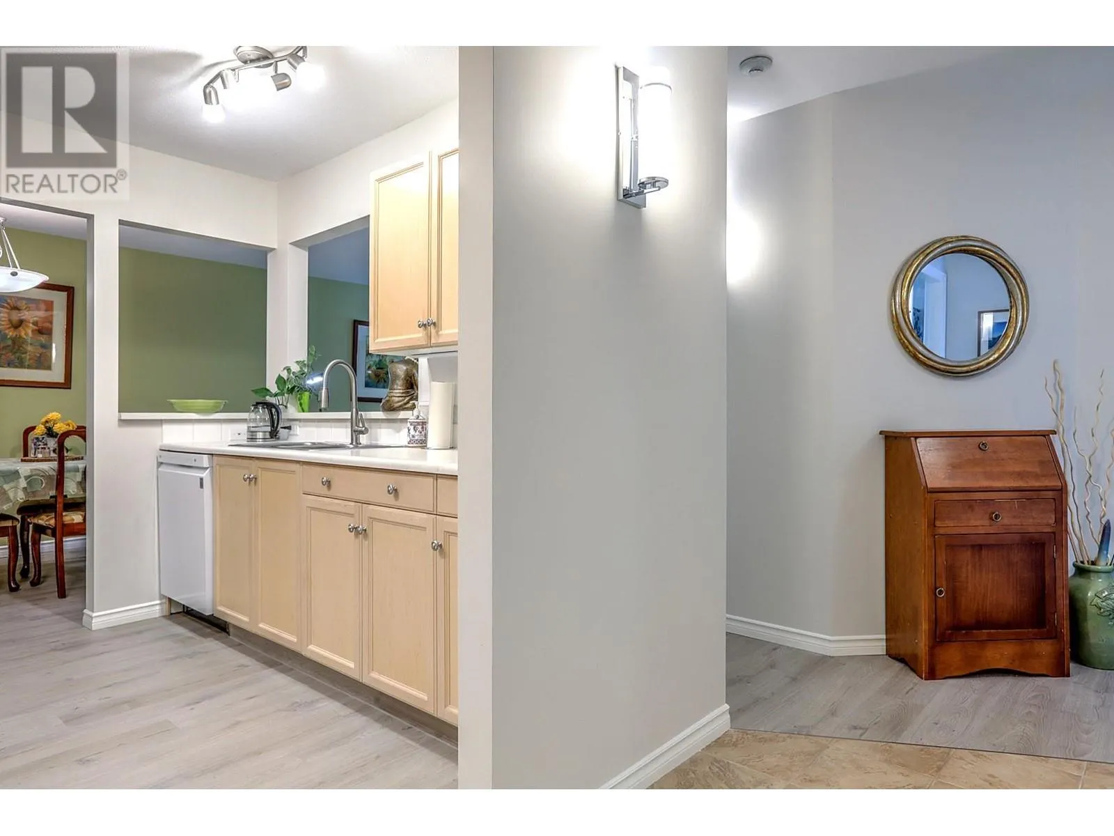 3301 Centennial Drive Unit# 107