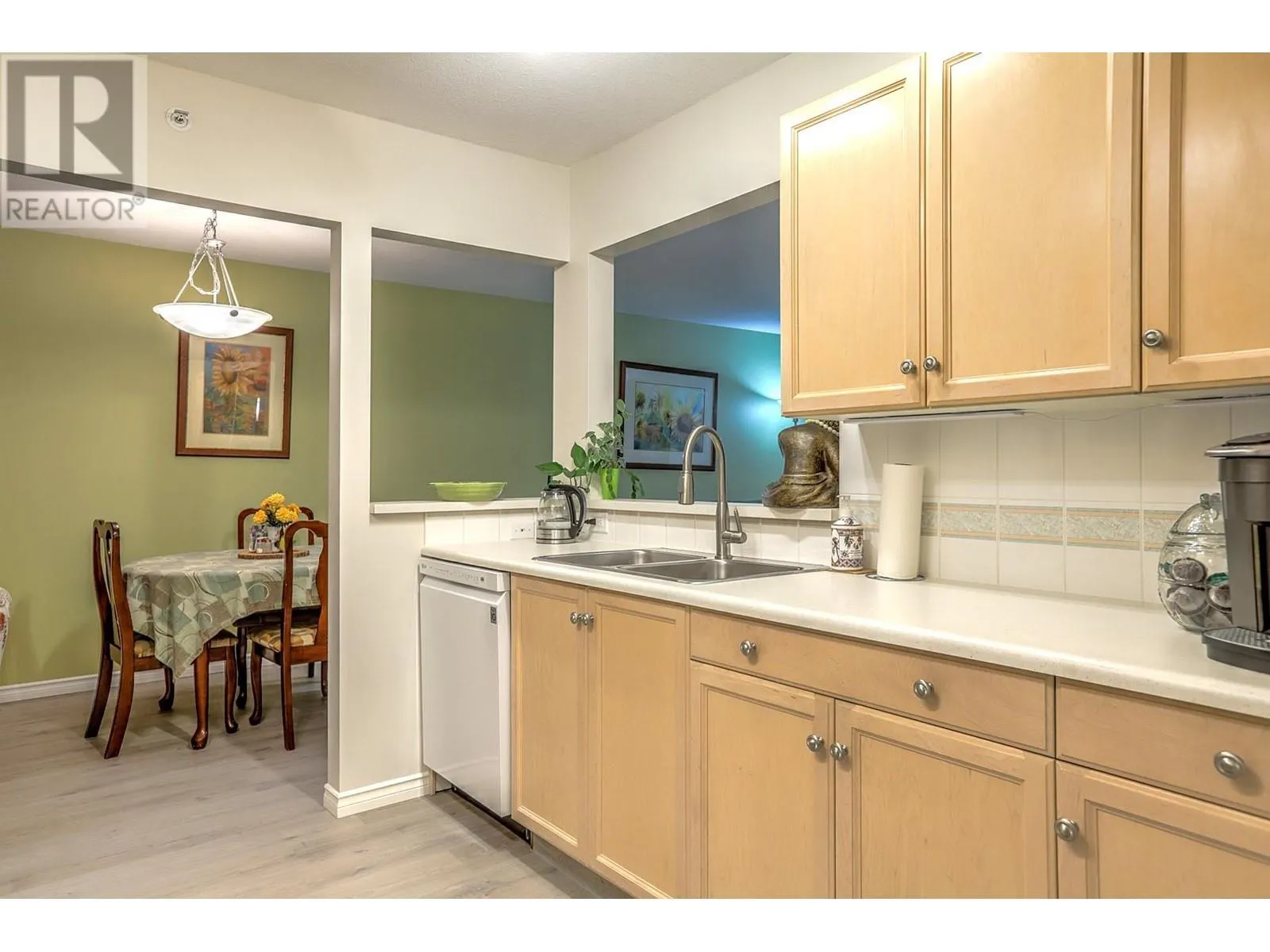 3301 Centennial Drive Unit# 107