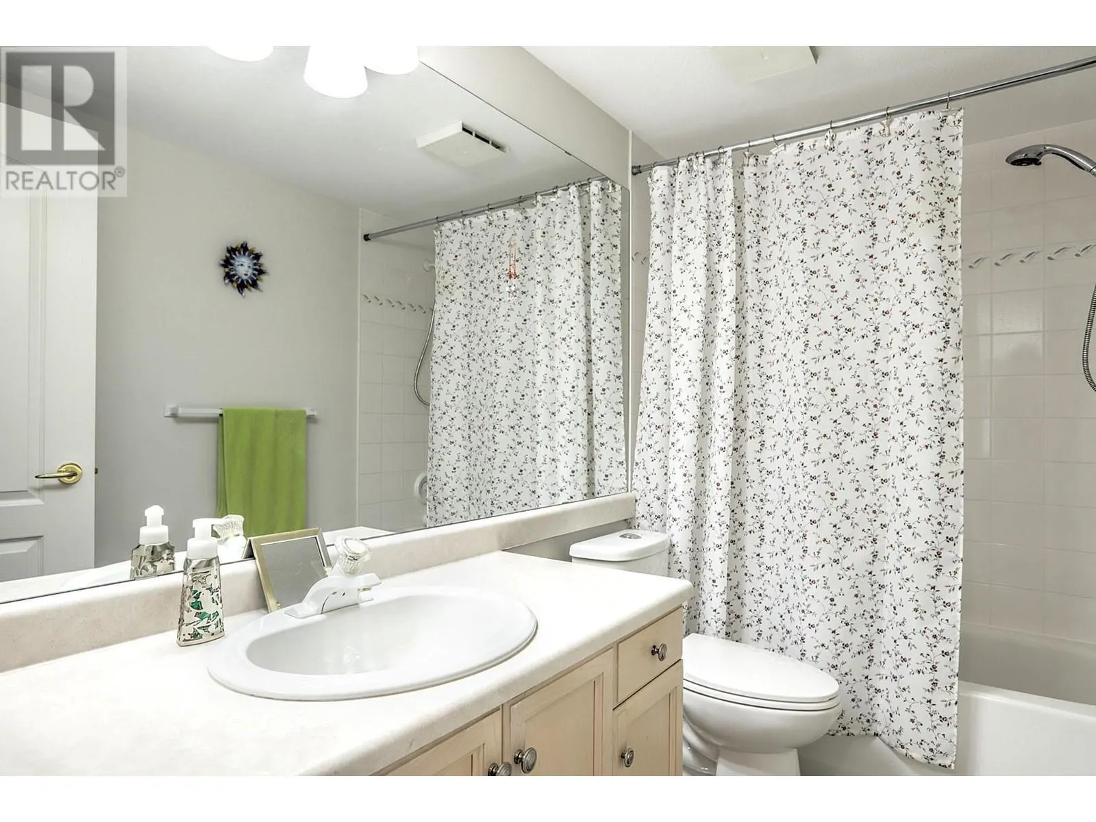 3301 Centennial Drive Unit# 107