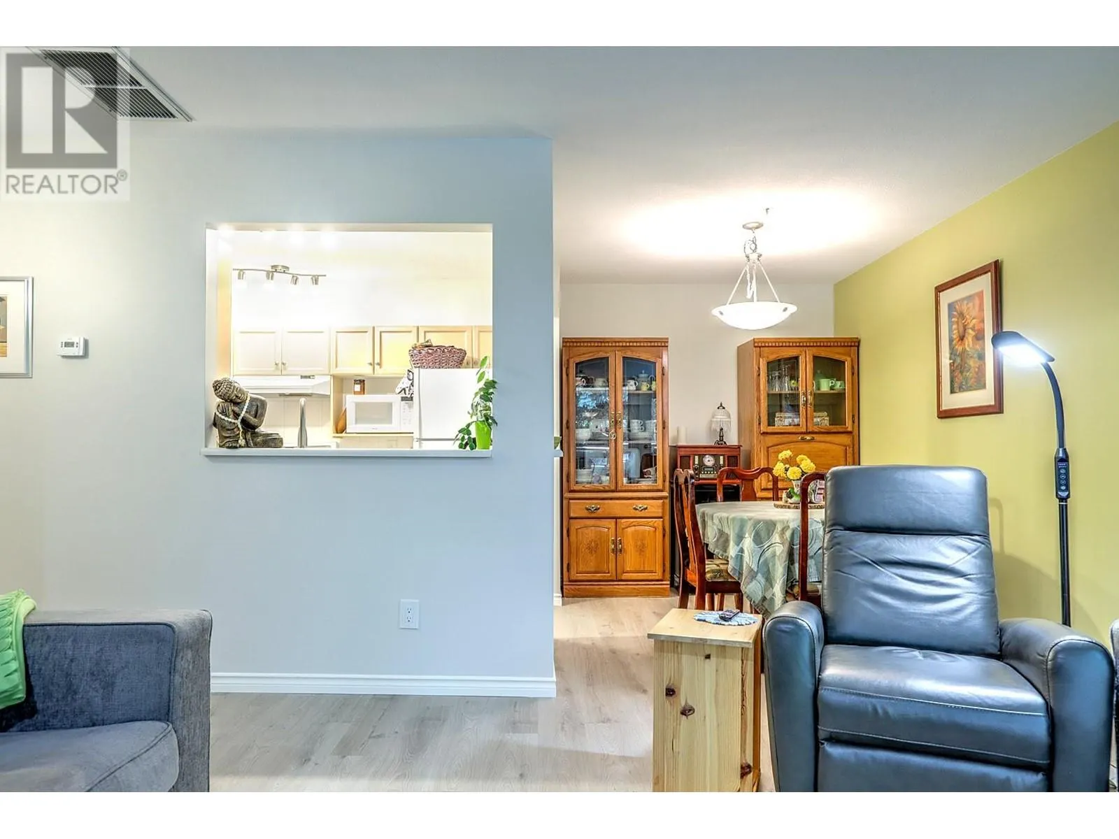 3301 Centennial Drive Unit# 107