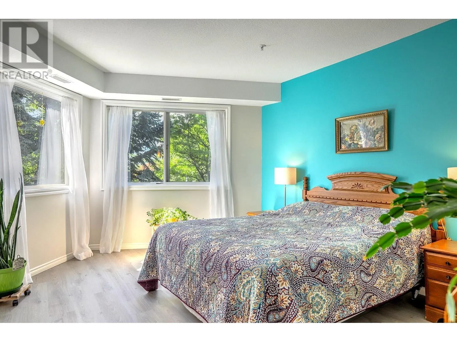 3301 Centennial Drive Unit# 107