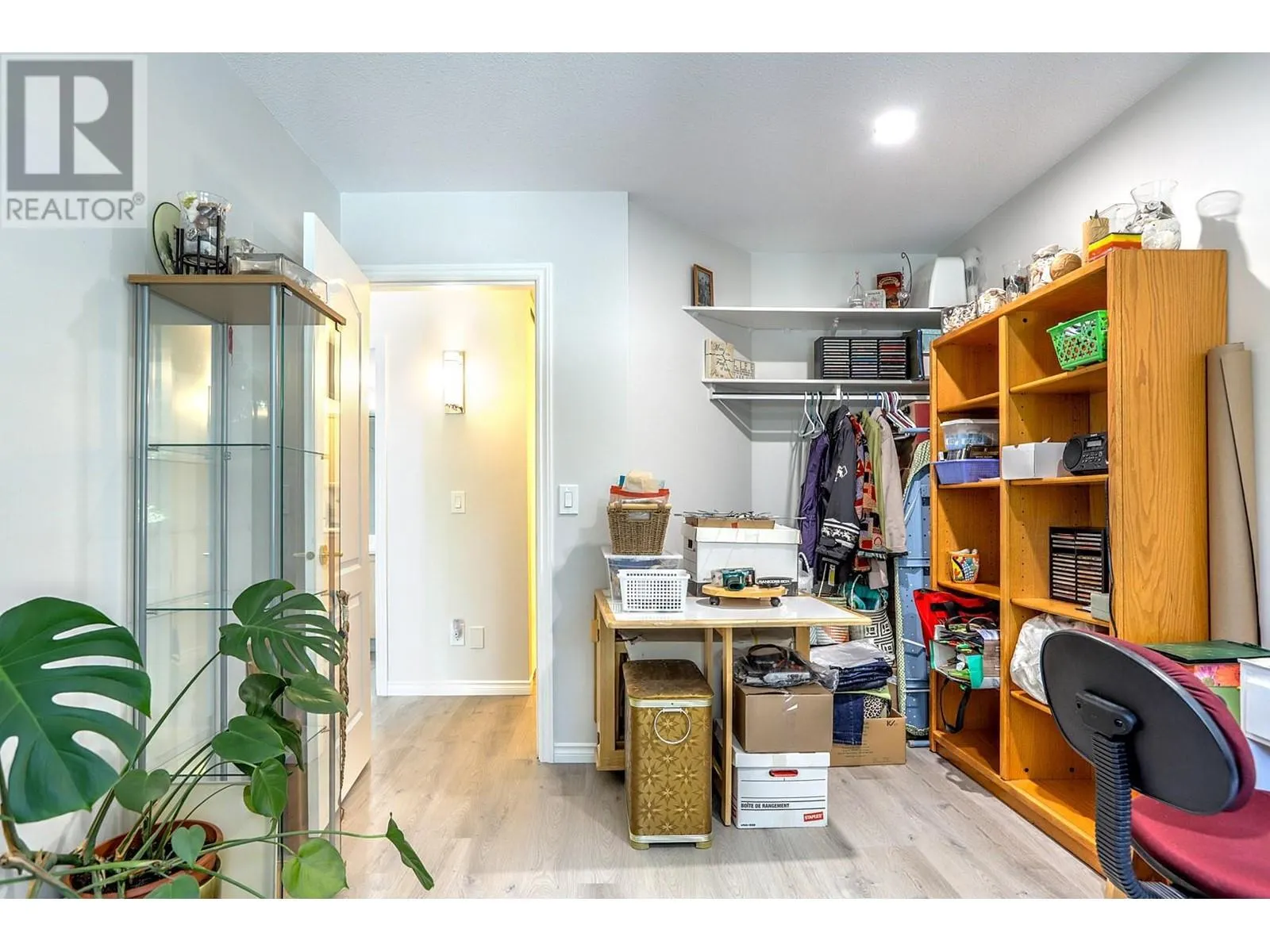 3301 Centennial Drive Unit# 107