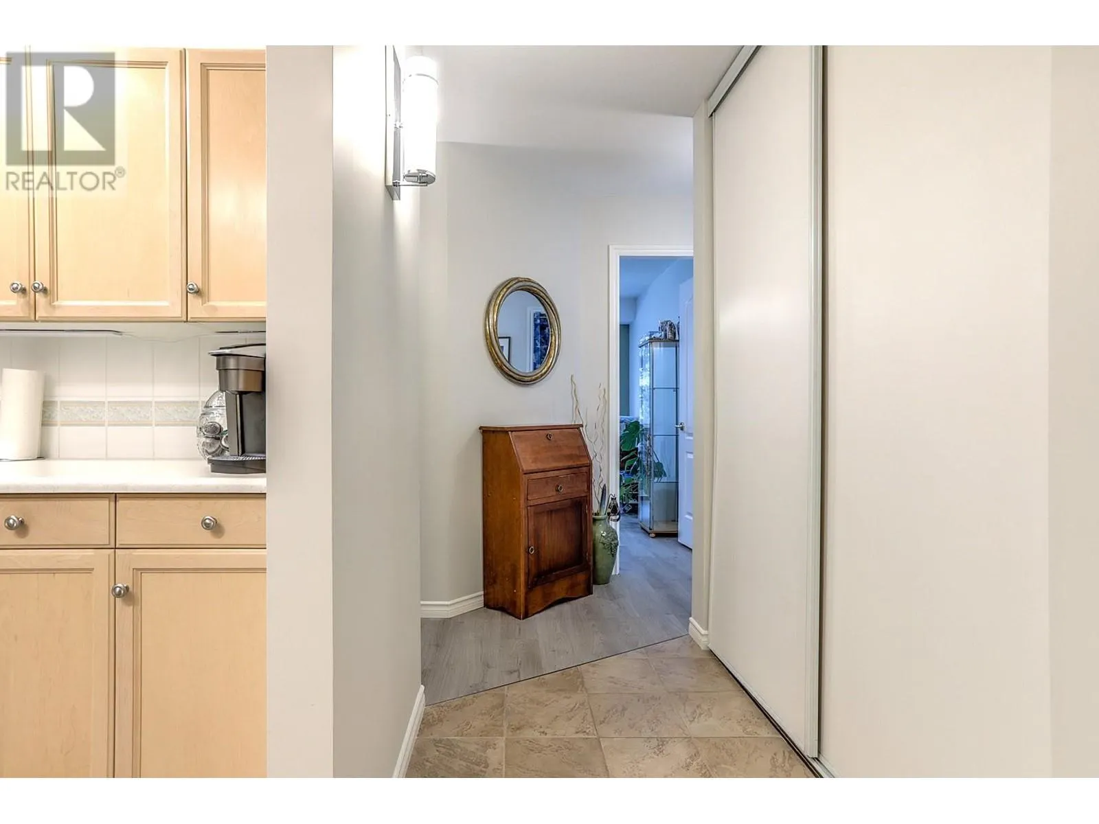 3301 Centennial Drive Unit# 107