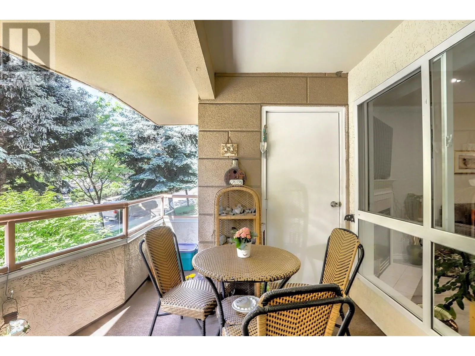 3301 Centennial Drive Unit# 107