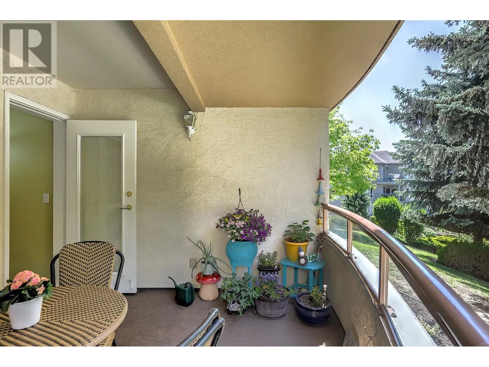 3301 Centennial Drive Unit# 107