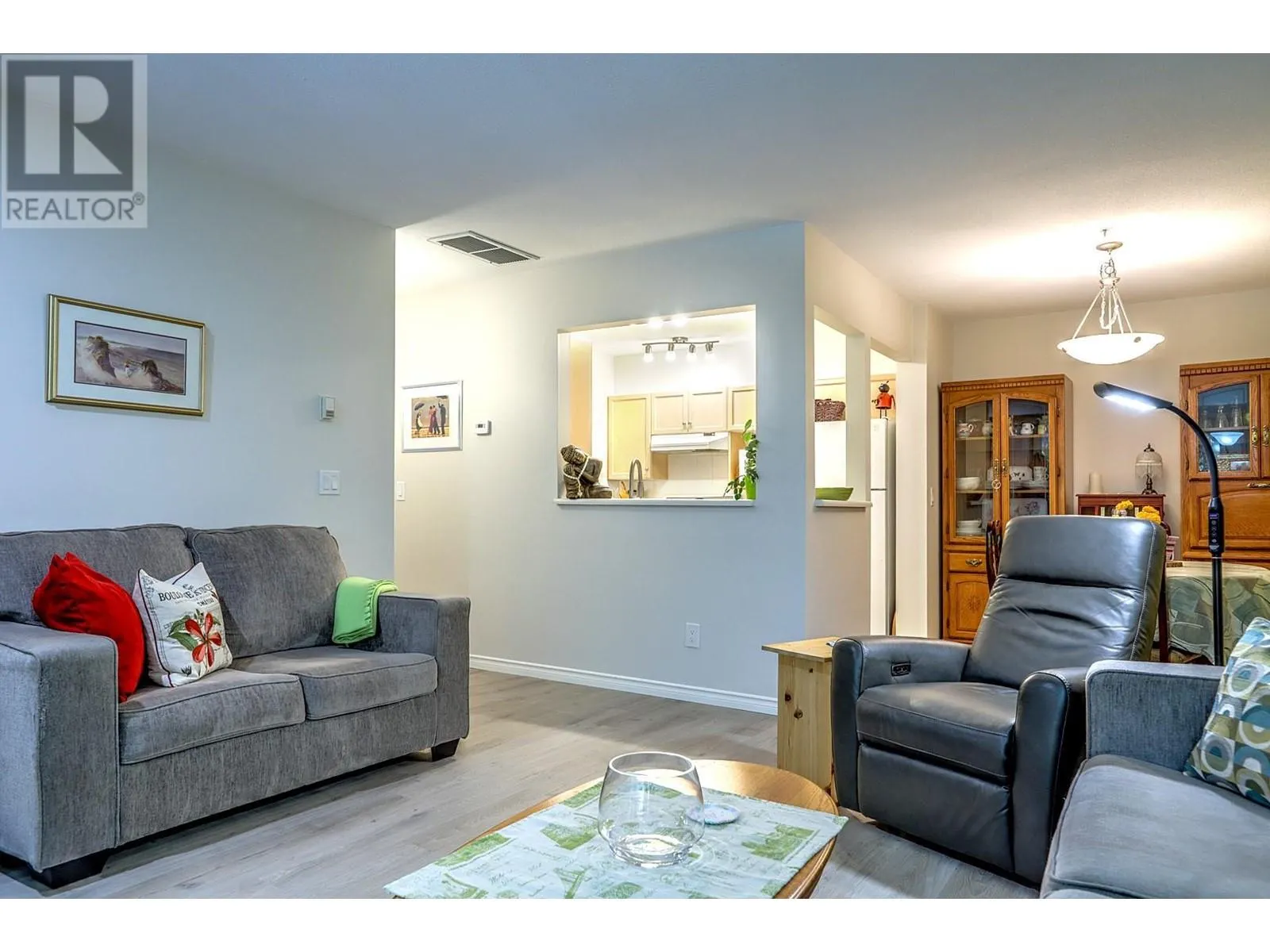 3301 Centennial Drive Unit# 107