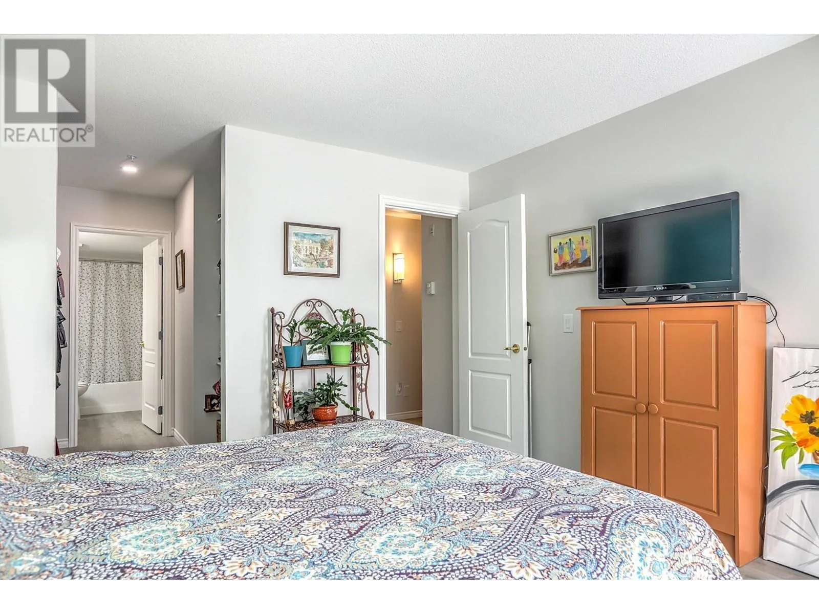 3301 Centennial Drive Unit# 107