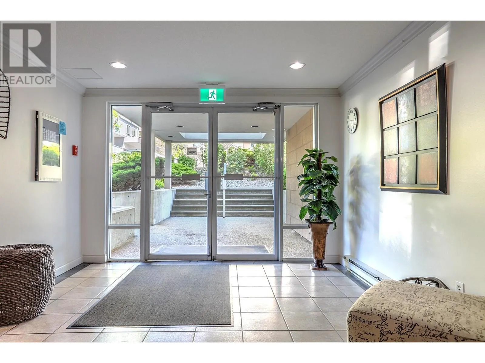 3301 Centennial Drive Unit# 107