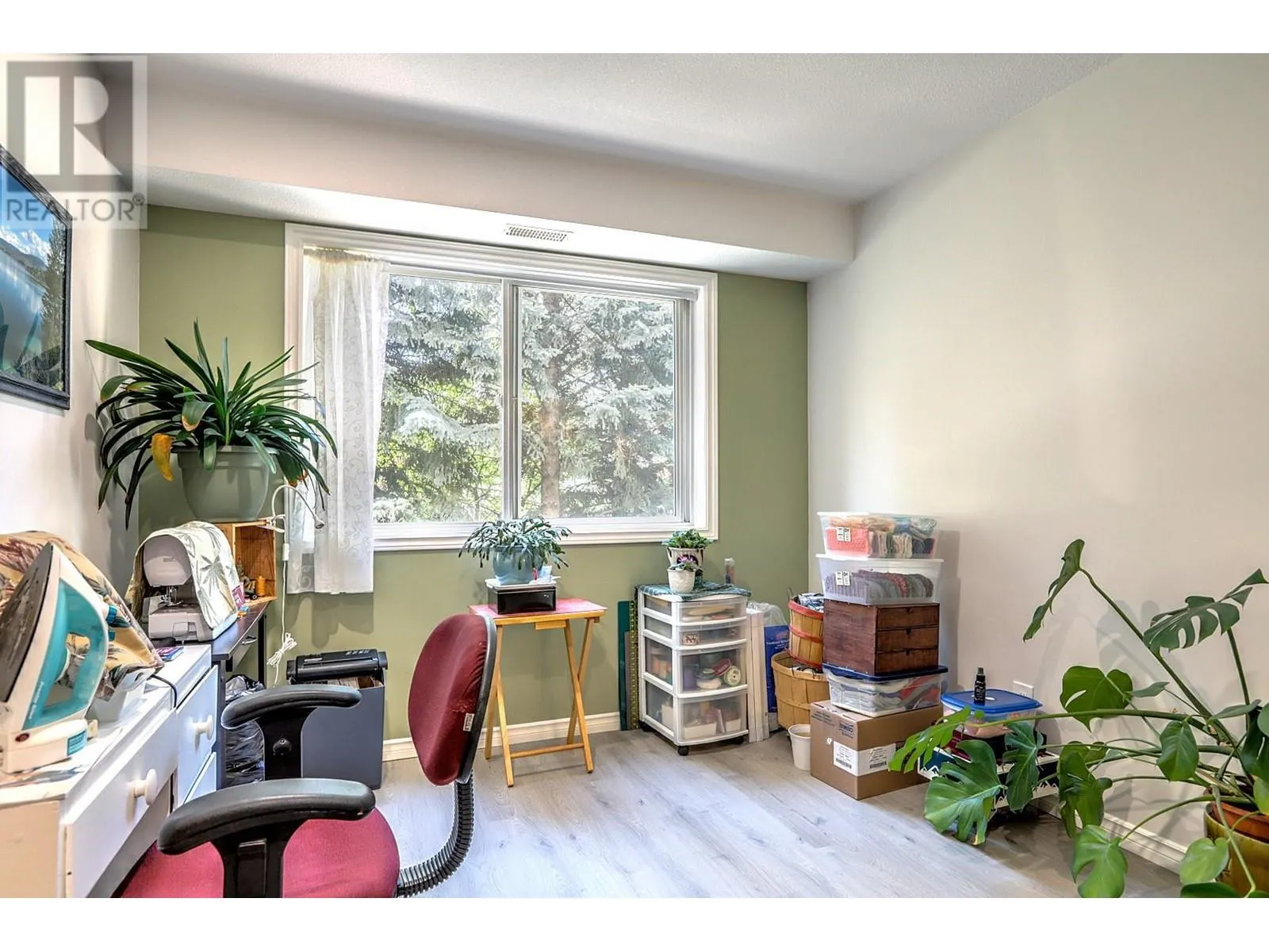 3301 Centennial Drive Unit# 107