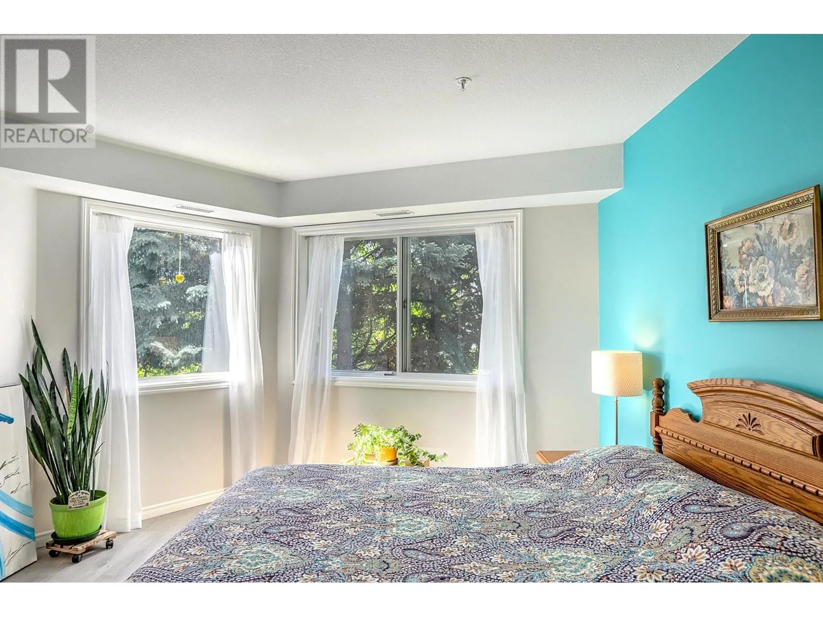 3301 Centennial Drive Unit# 107