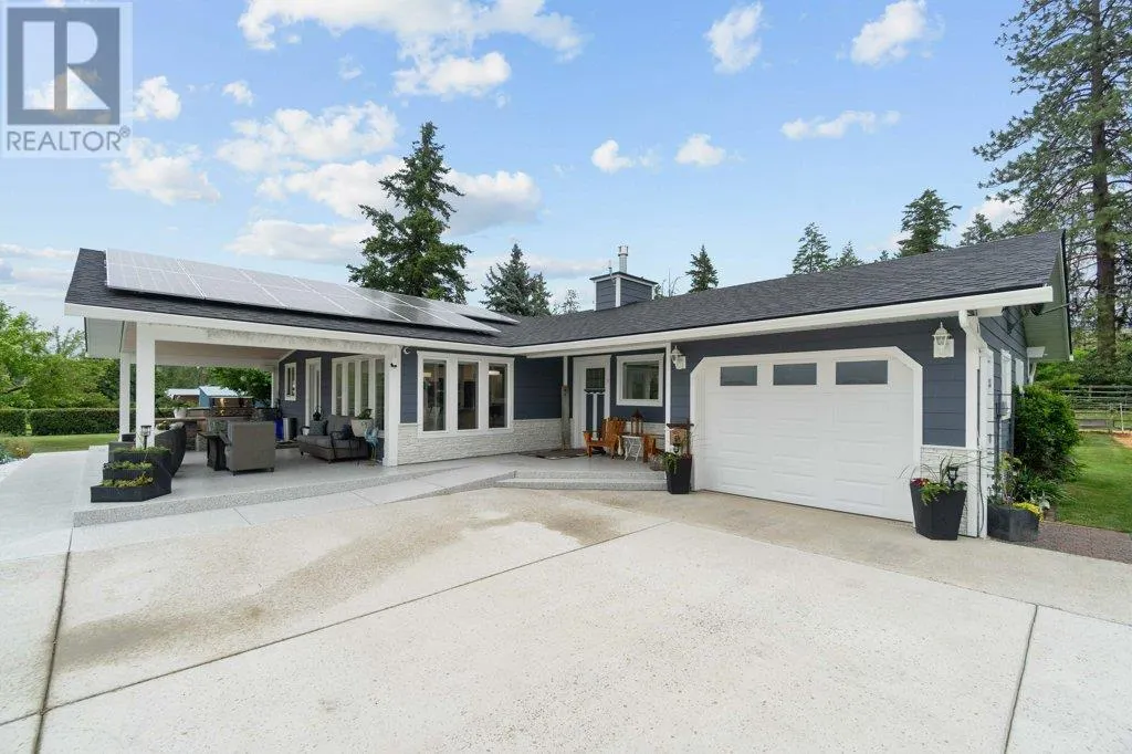 4911 Malpass Road