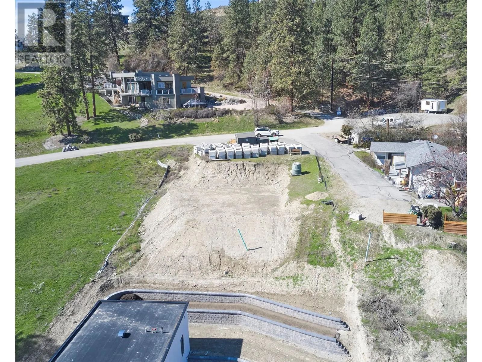 8841 Adventure Bay Road