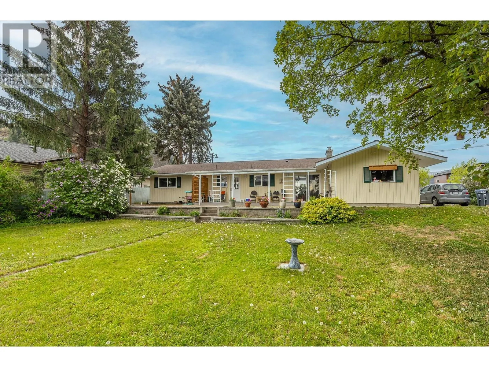 10114 PRAIRIE VALLEY Road