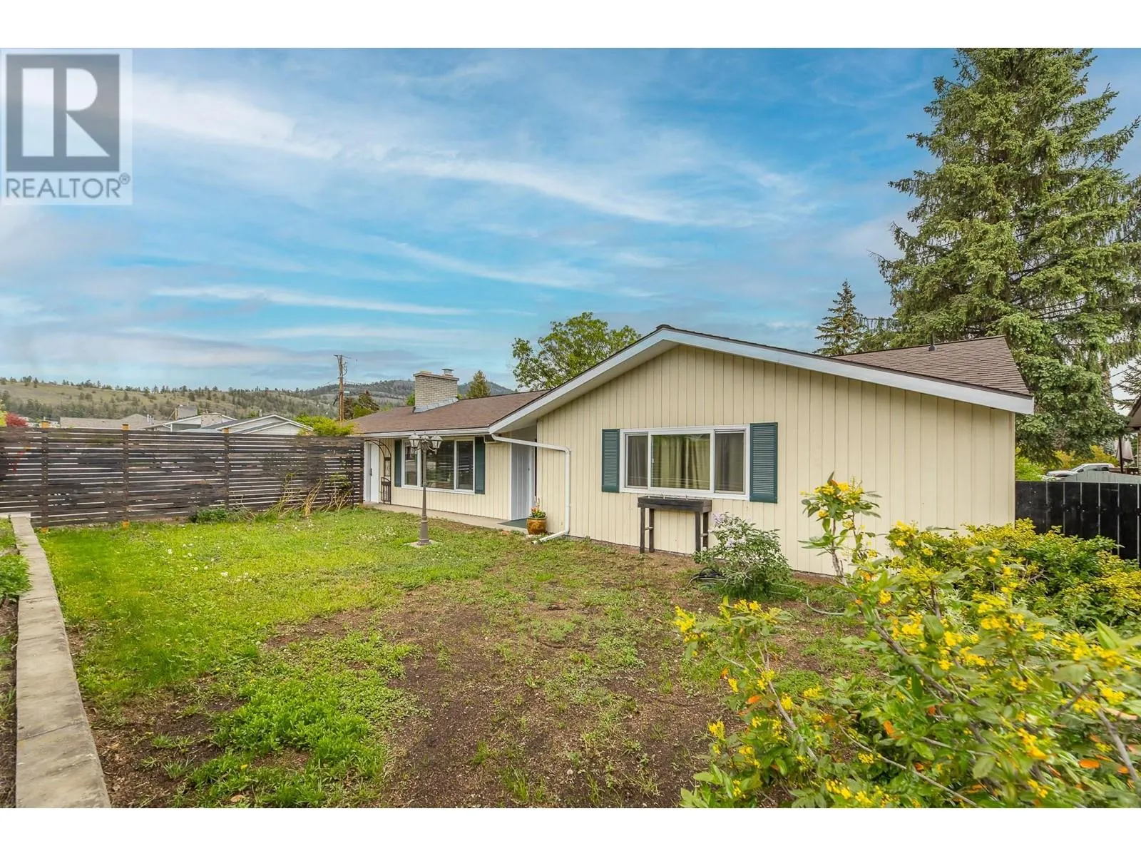 10114 PRAIRIE VALLEY Road