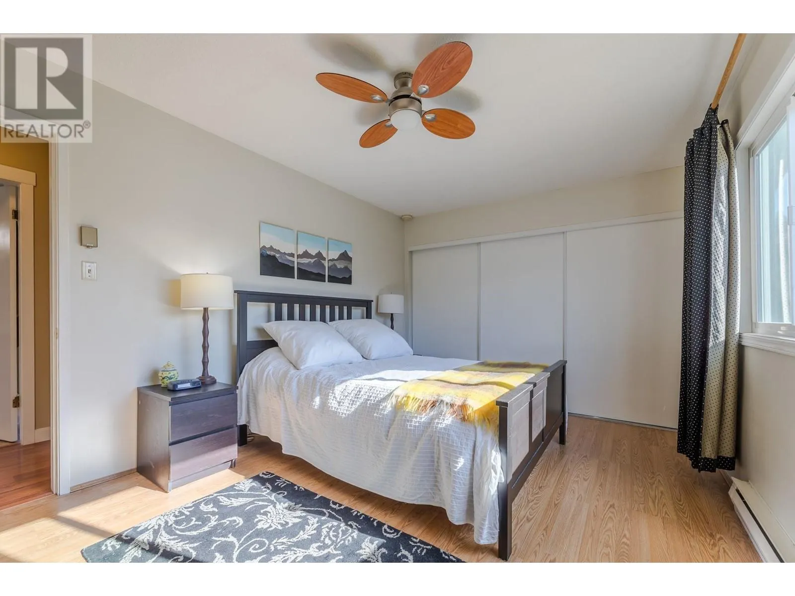 10114 PRAIRIE VALLEY Road