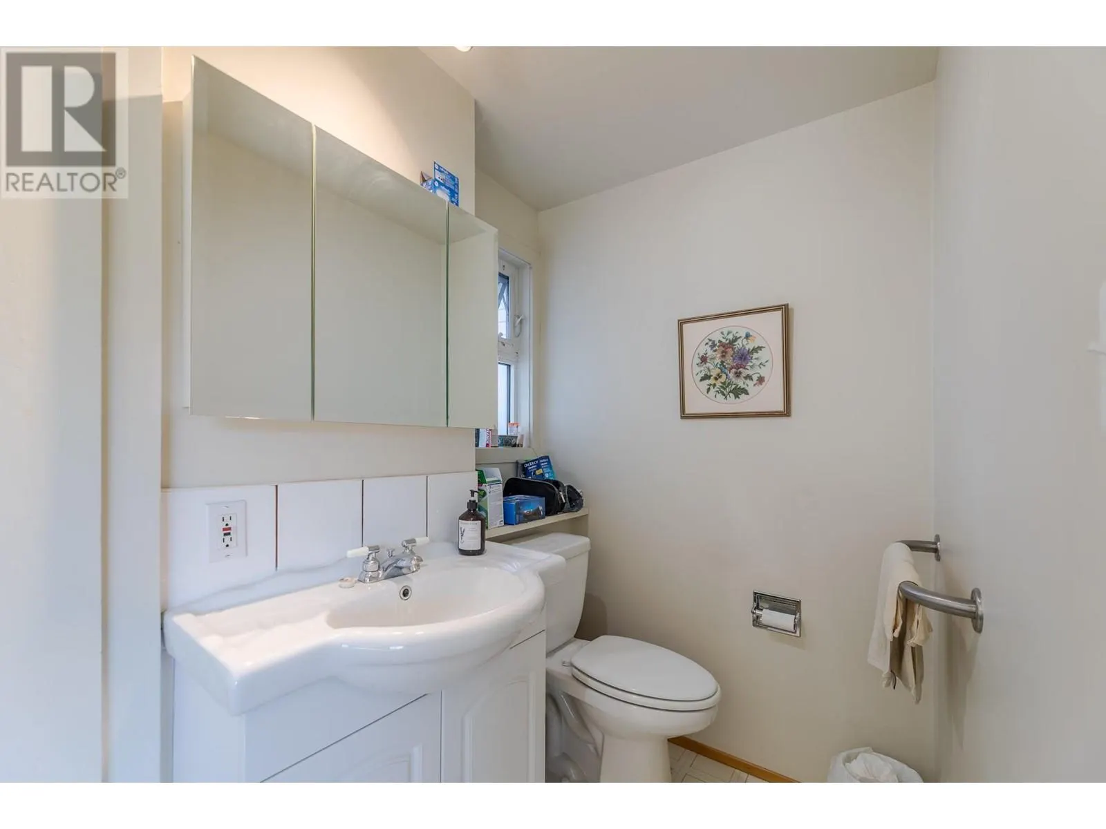 10114 PRAIRIE VALLEY Road