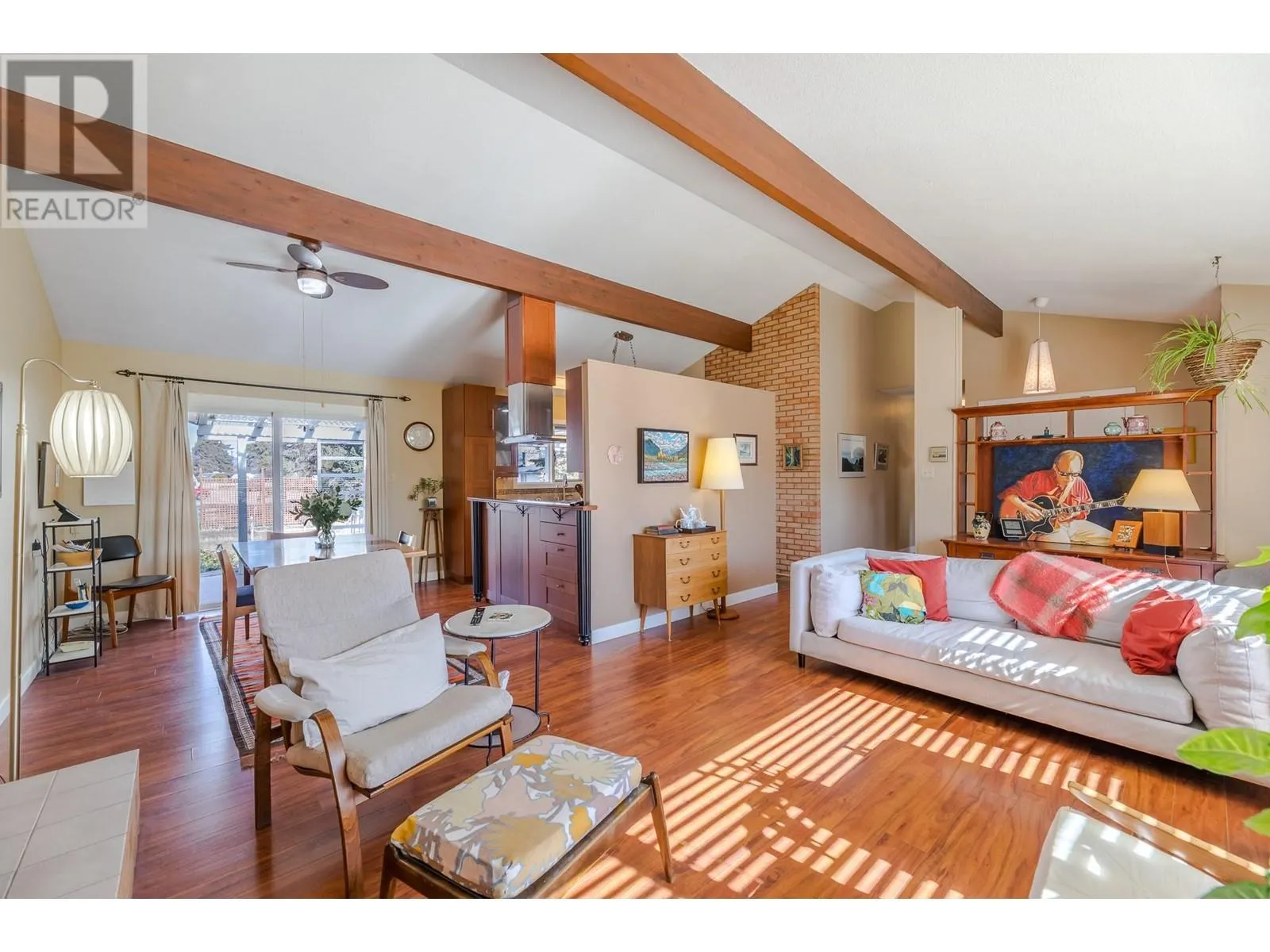 10114 PRAIRIE VALLEY Road