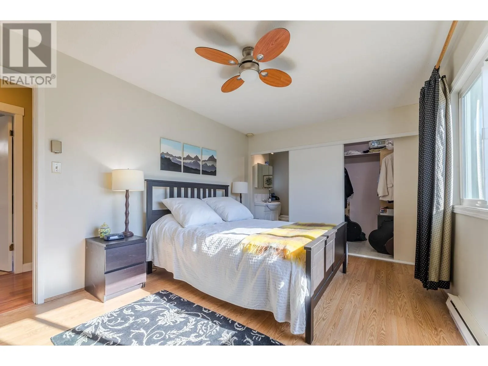 10114 PRAIRIE VALLEY Road