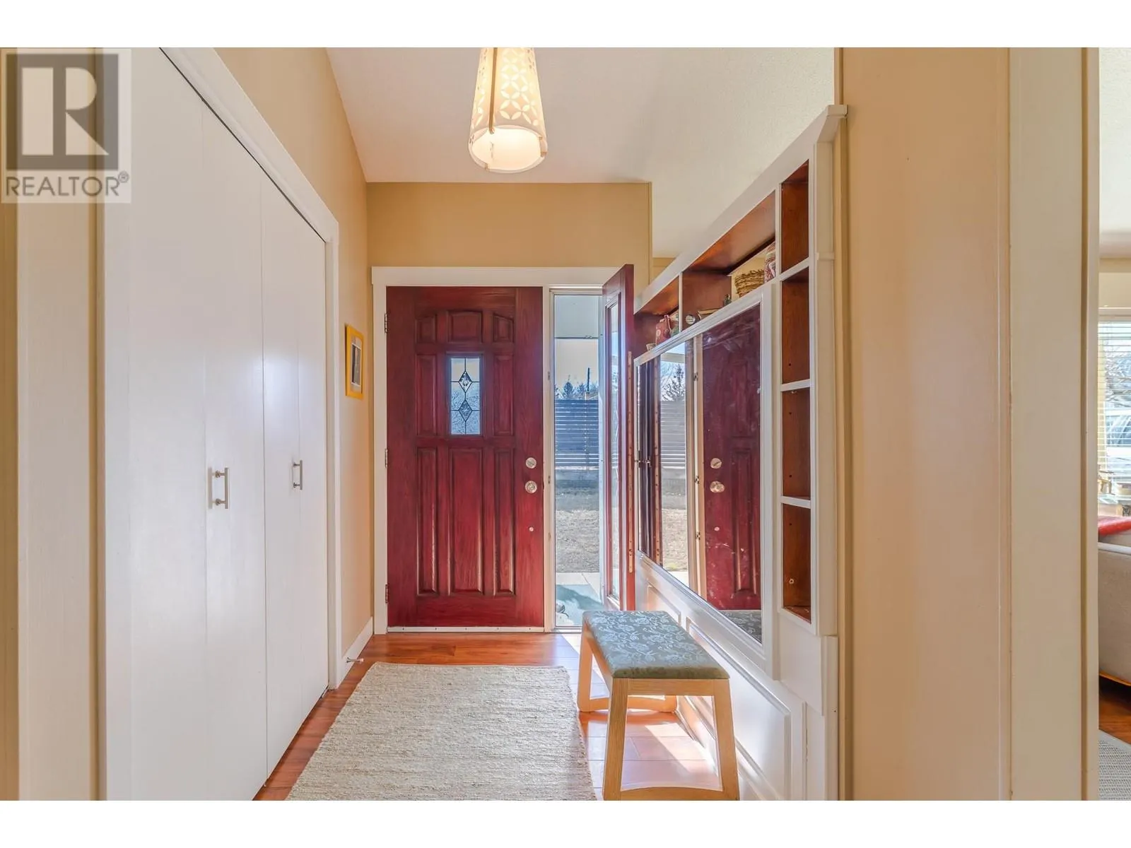 10114 PRAIRIE VALLEY Road