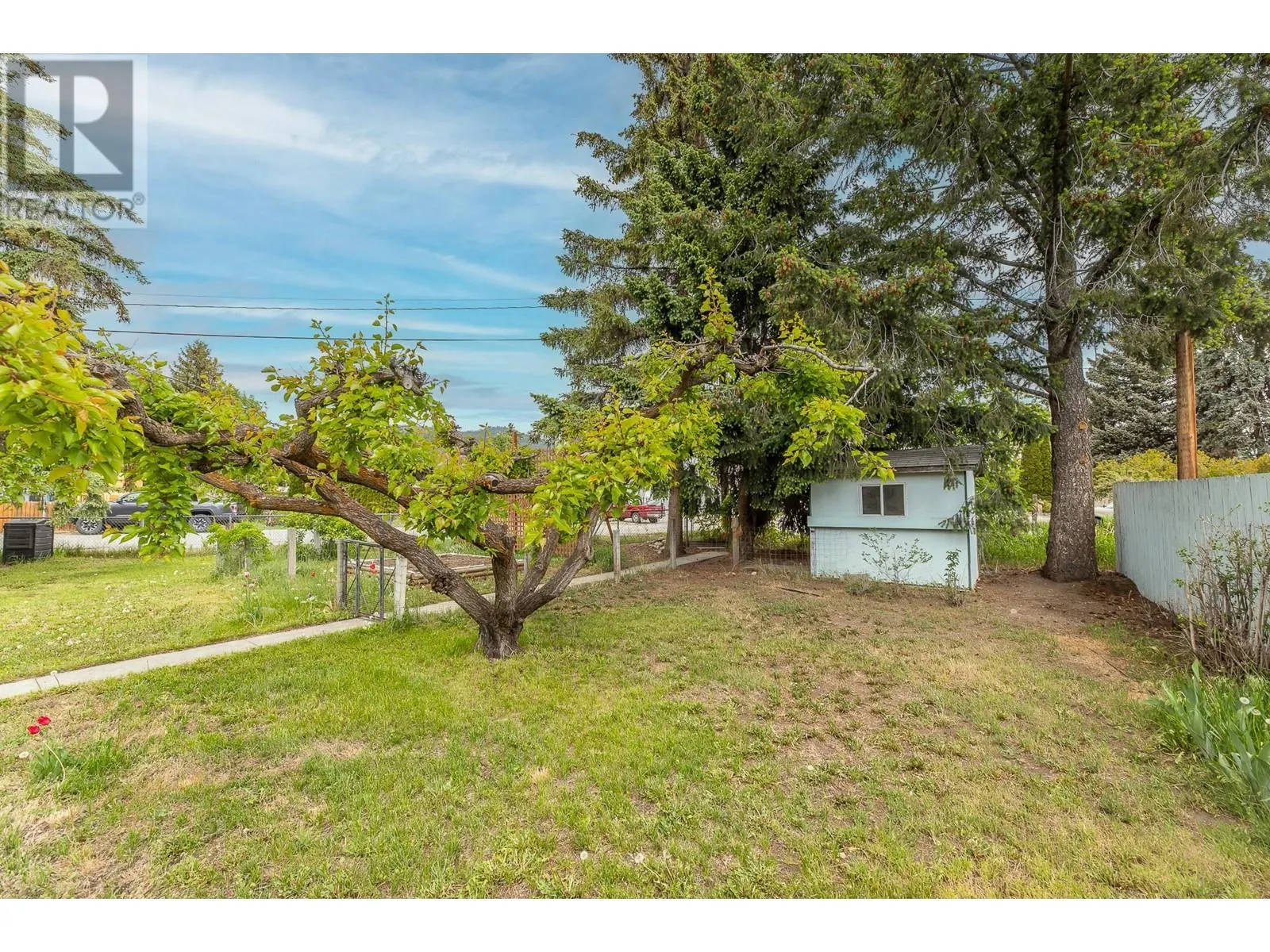 10114 PRAIRIE VALLEY Road
