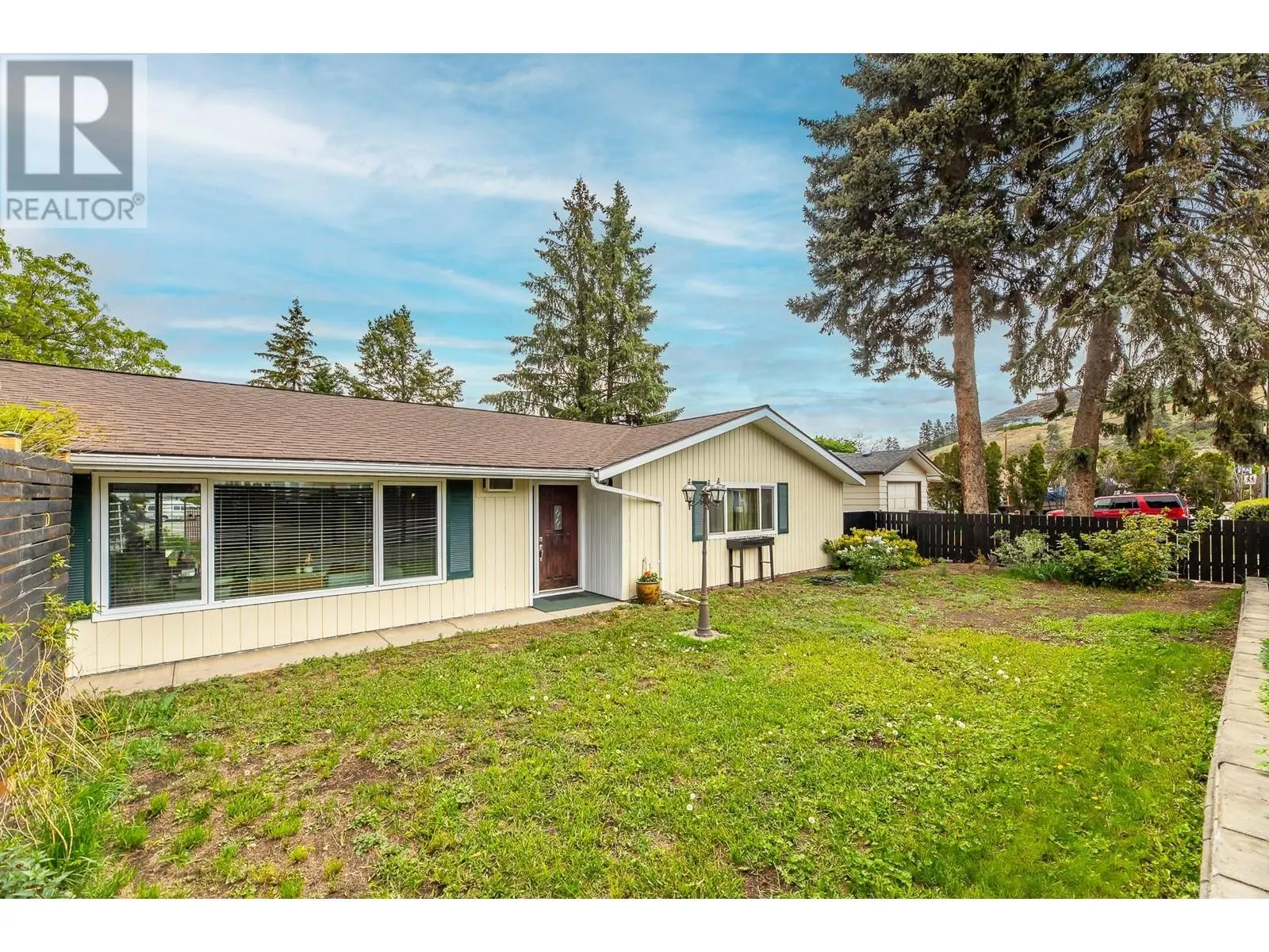 10114 PRAIRIE VALLEY Road