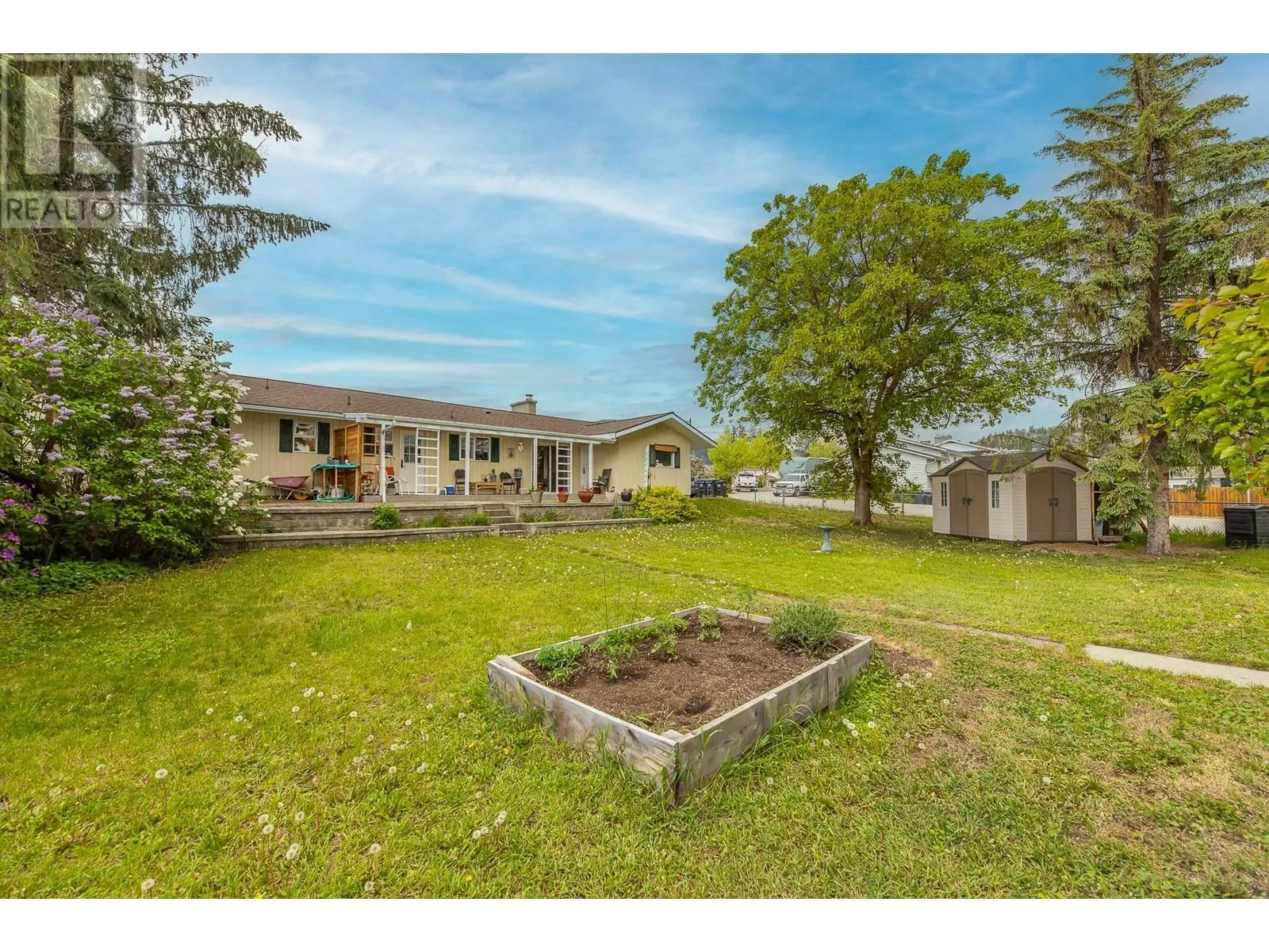 10114 PRAIRIE VALLEY Road