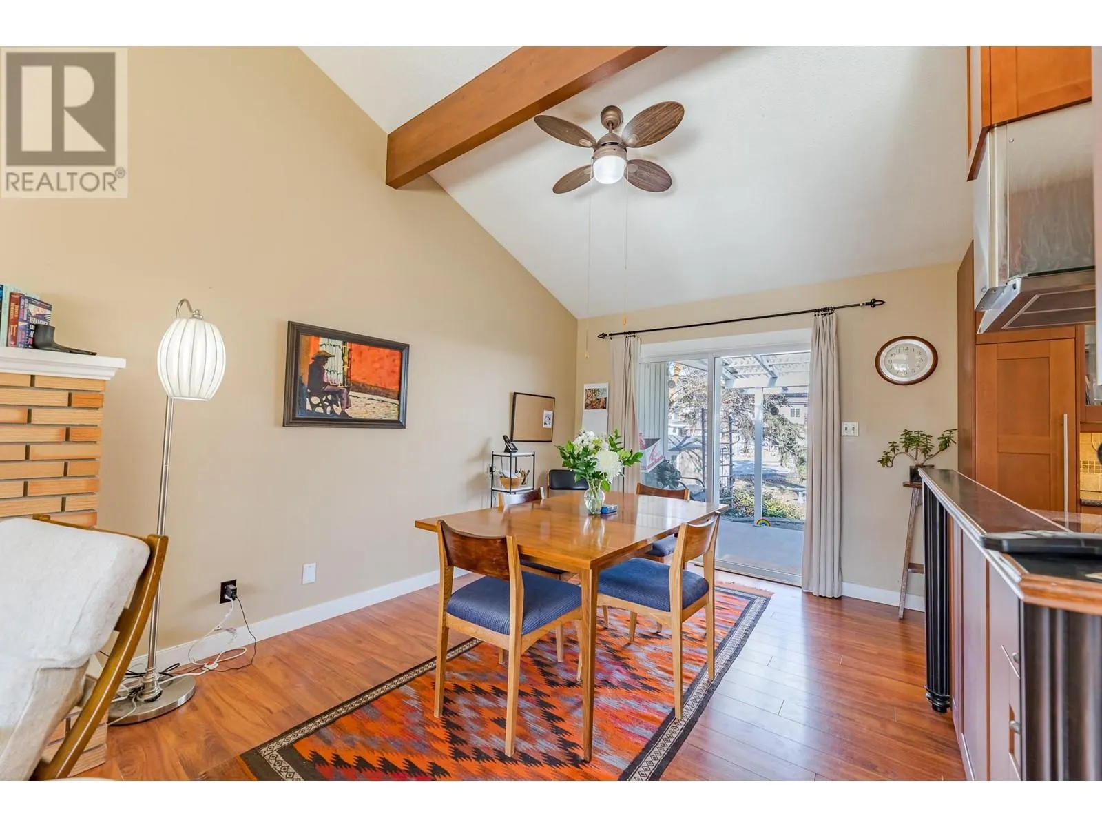 10114 PRAIRIE VALLEY Road