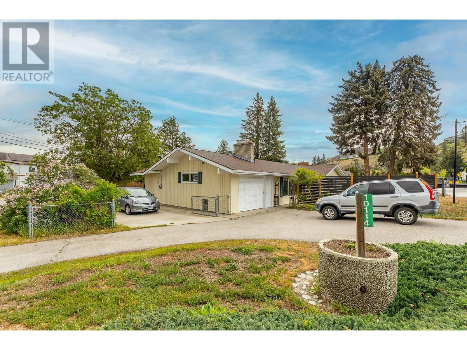 10114 PRAIRIE VALLEY Road