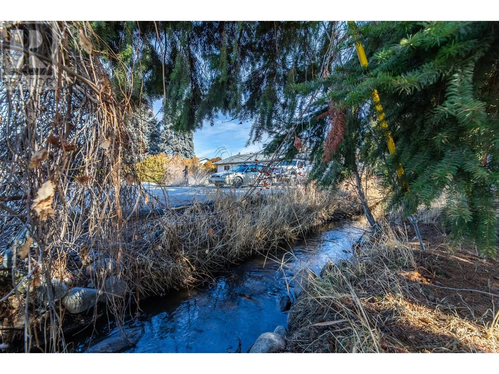10114 PRAIRIE VALLEY Road
