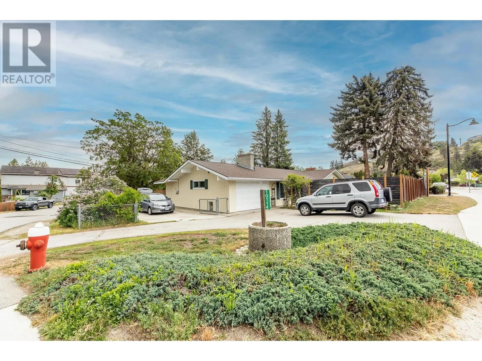 10114 PRAIRIE VALLEY Road