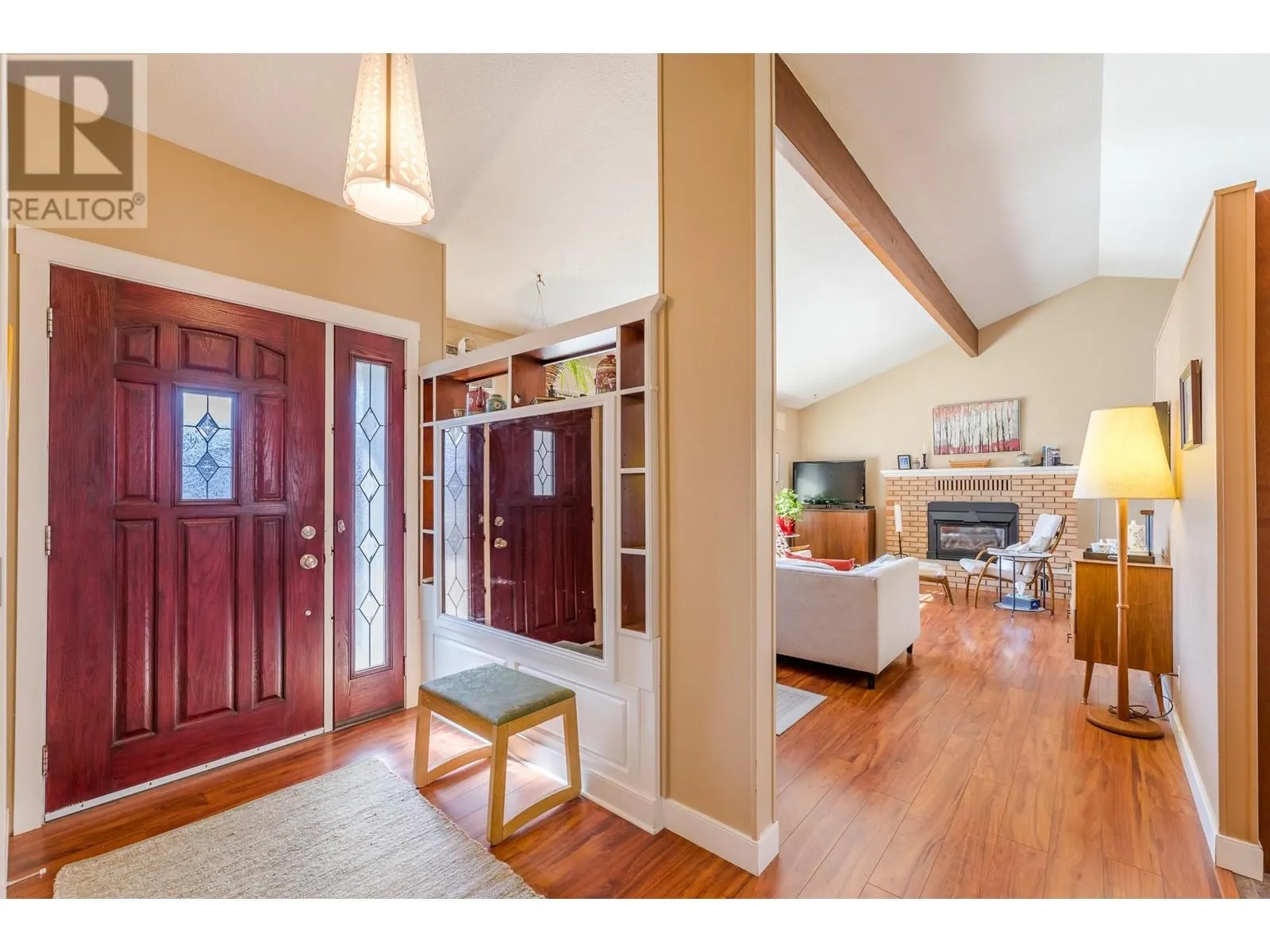 10114 PRAIRIE VALLEY Road
