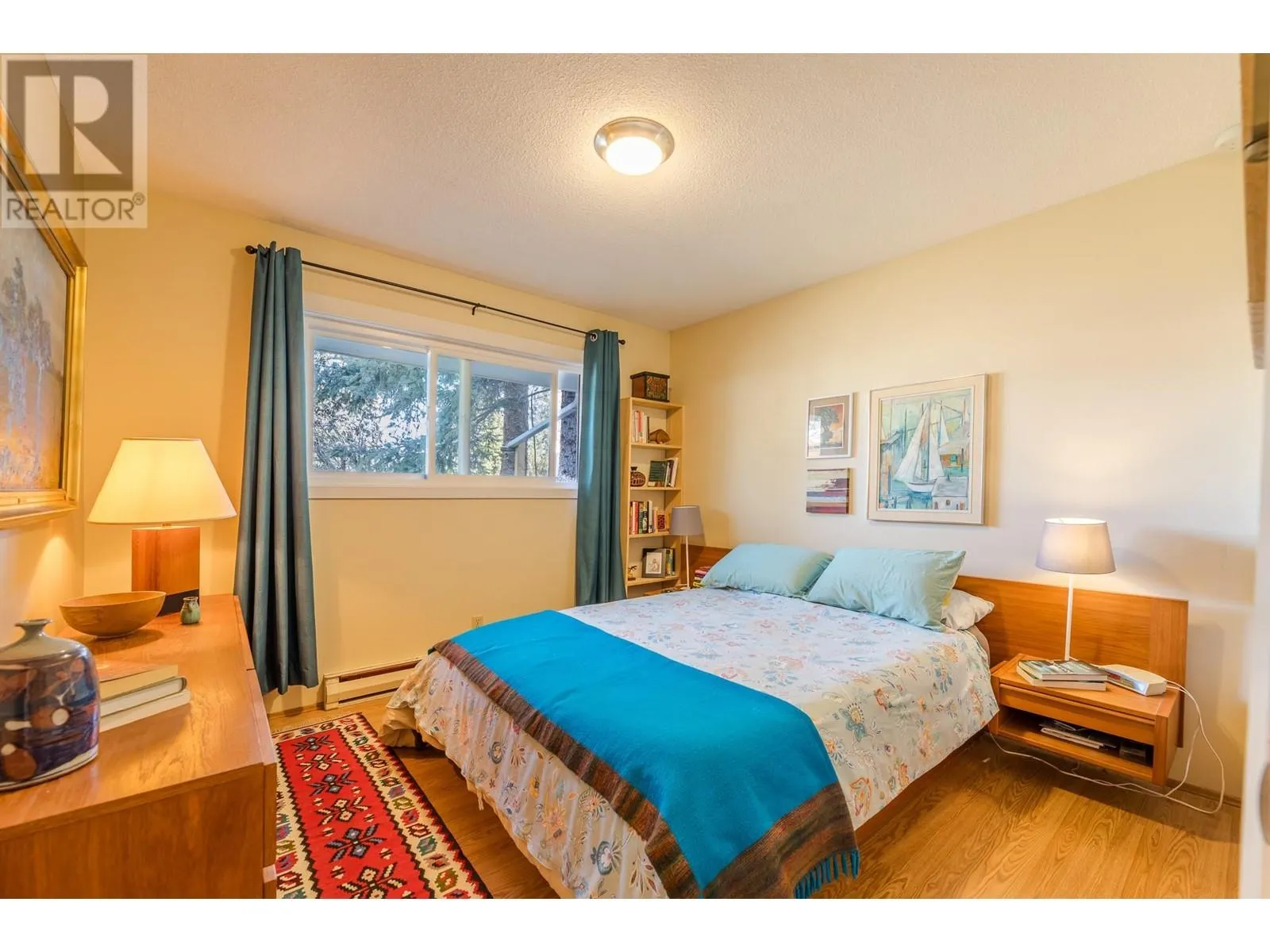 10114 PRAIRIE VALLEY Road