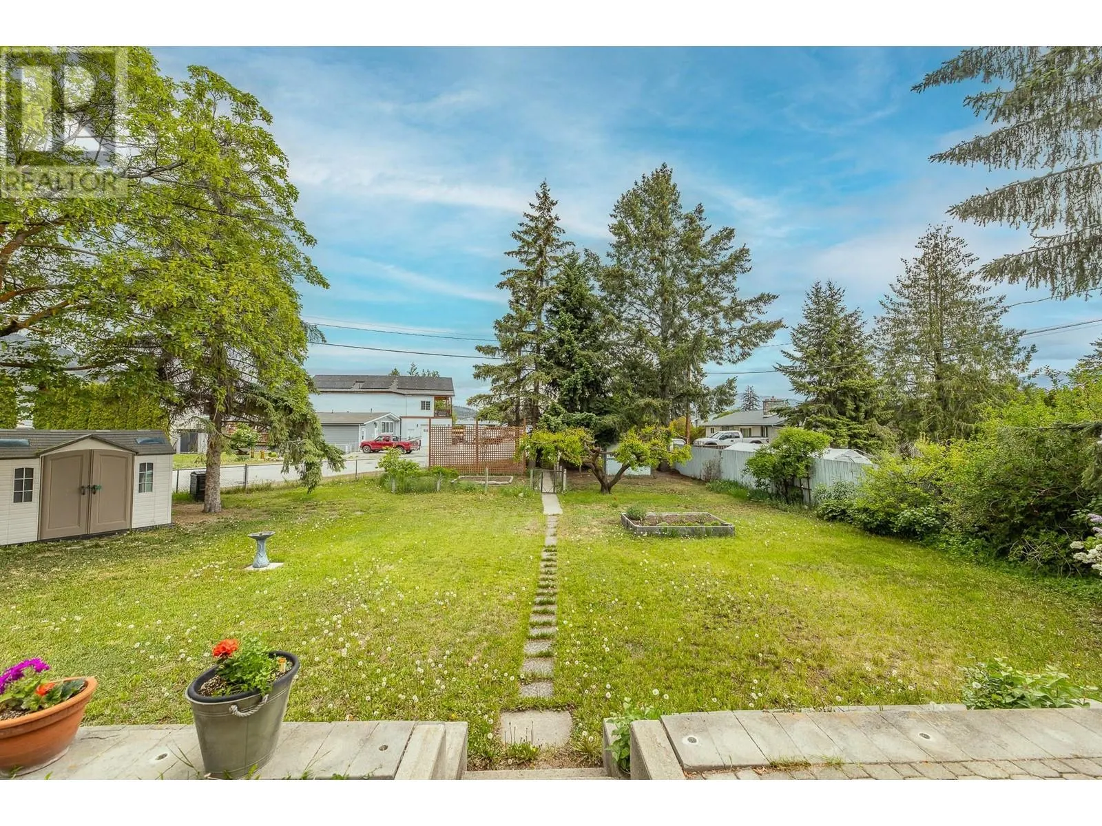 10114 PRAIRIE VALLEY Road