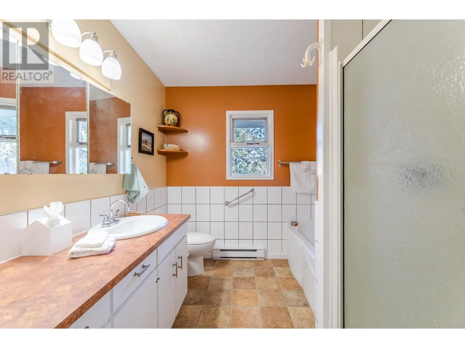 10114 PRAIRIE VALLEY Road
