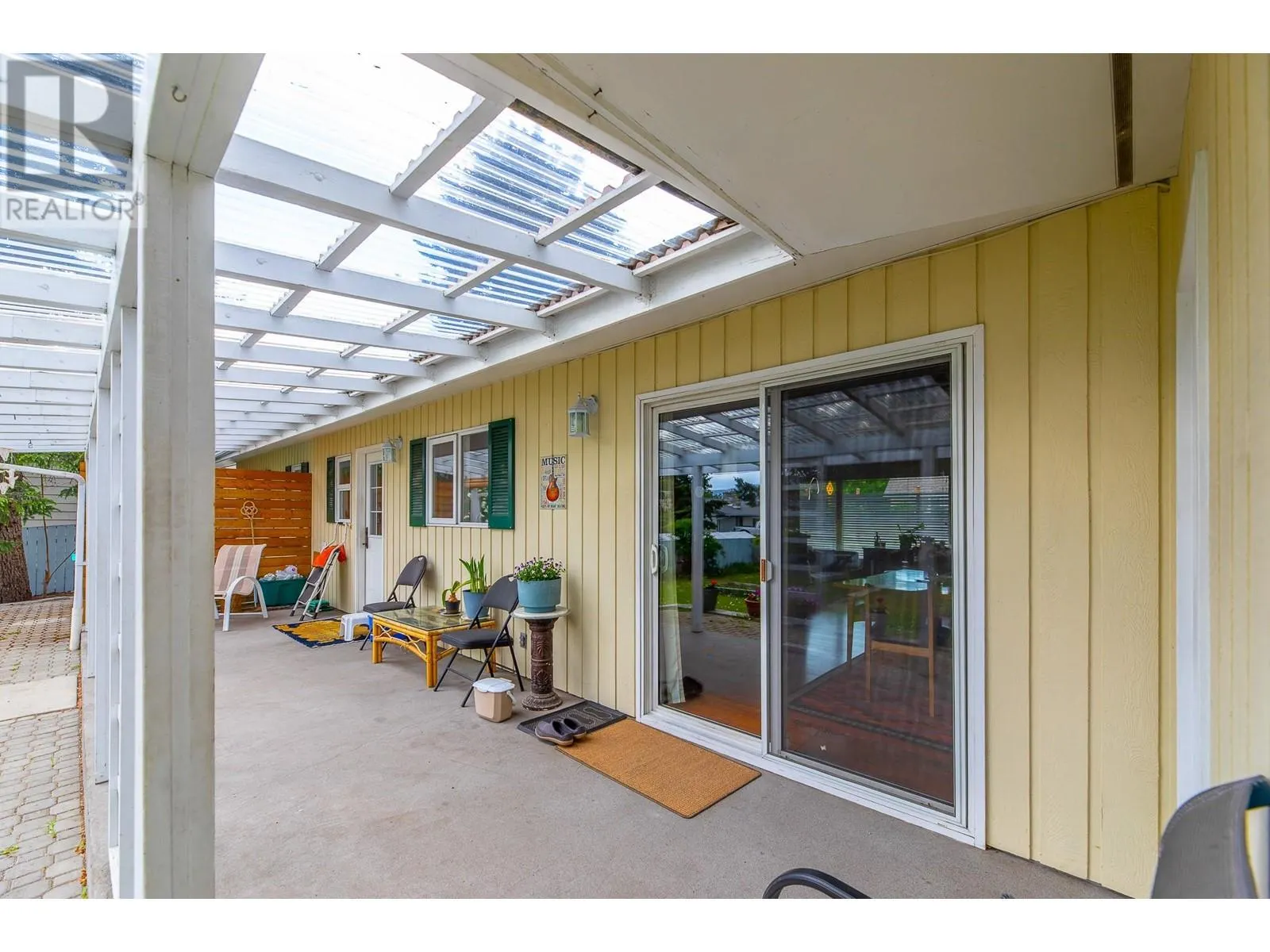 10114 PRAIRIE VALLEY Road