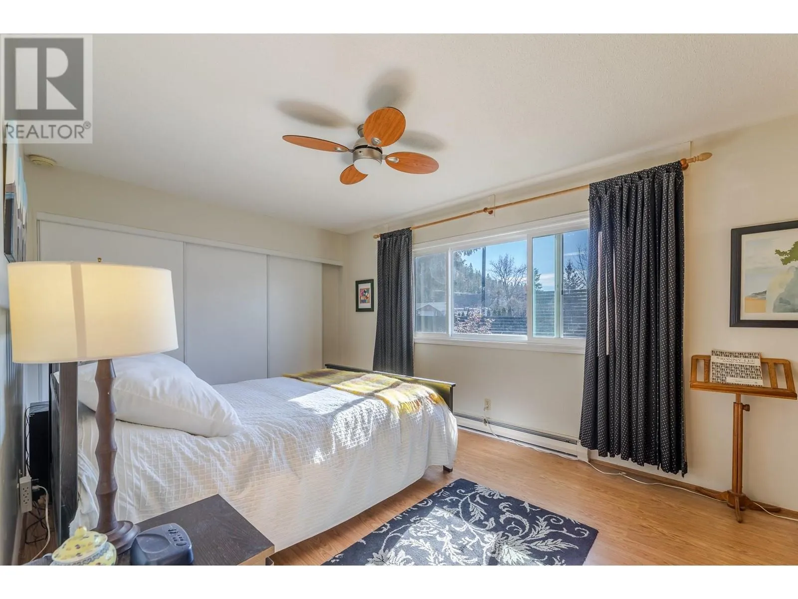 10114 PRAIRIE VALLEY Road
