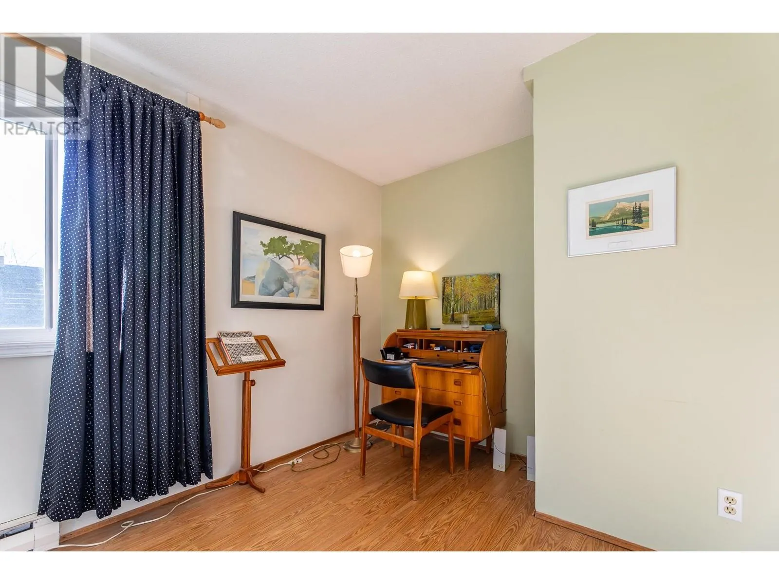 10114 PRAIRIE VALLEY Road