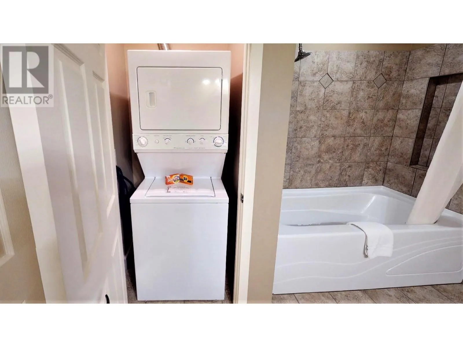 300 BIGHORN Boulevard Unit# 311 B