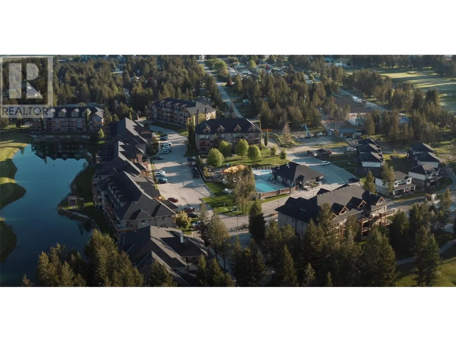 300 BIGHORN Boulevard Unit# 311 B