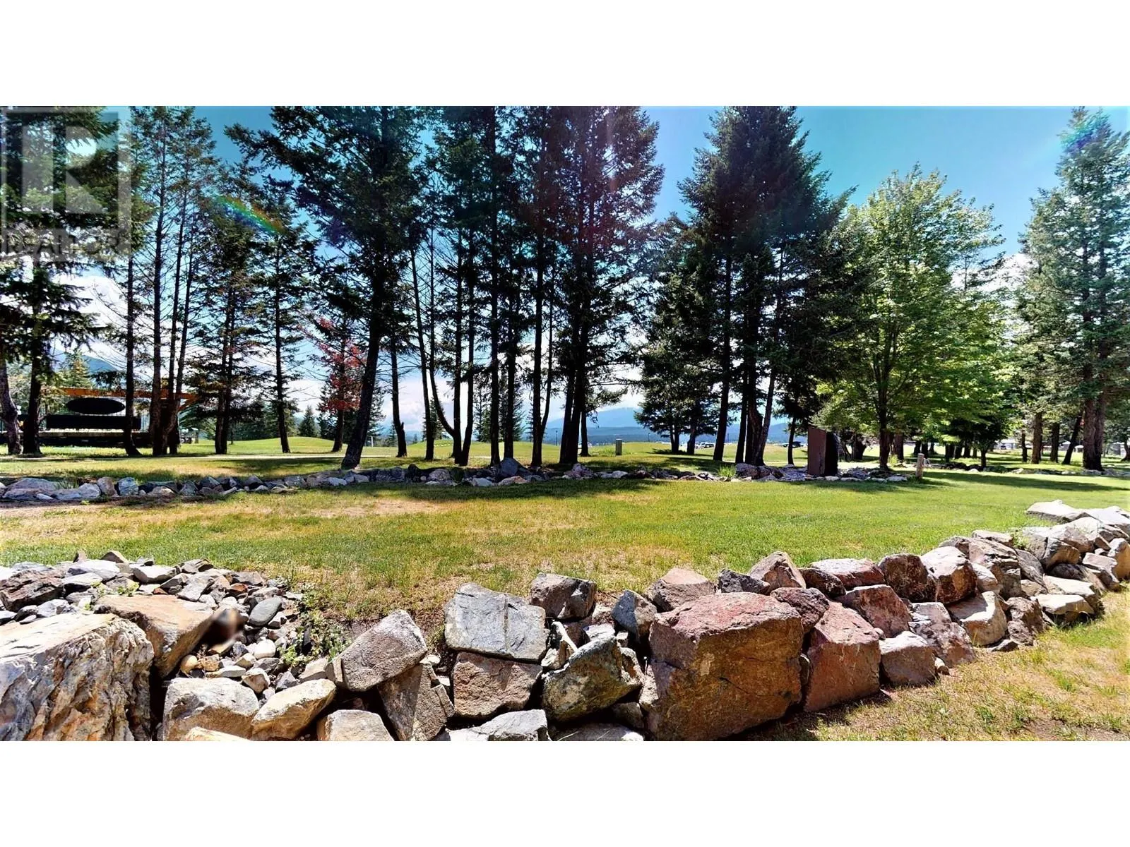 300 BIGHORN Boulevard Unit# 311 B