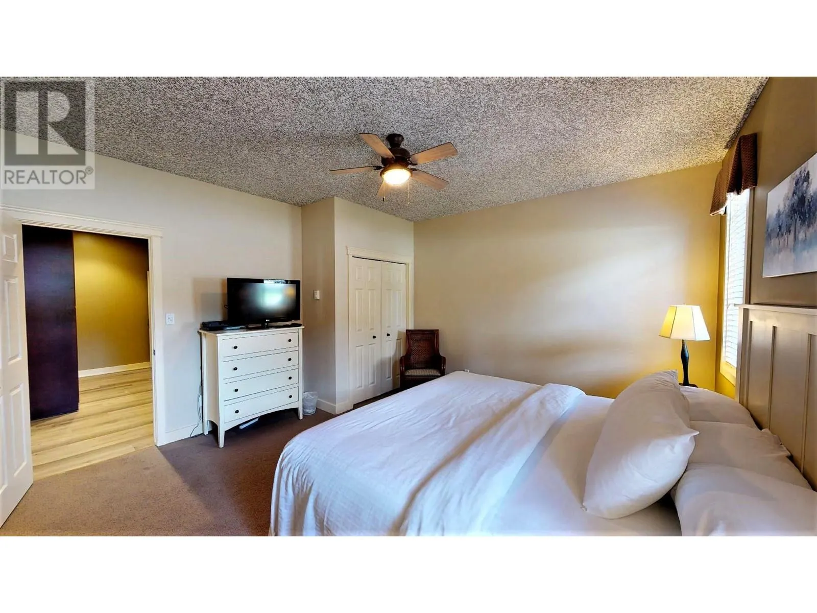 300 BIGHORN Boulevard Unit# 311 B